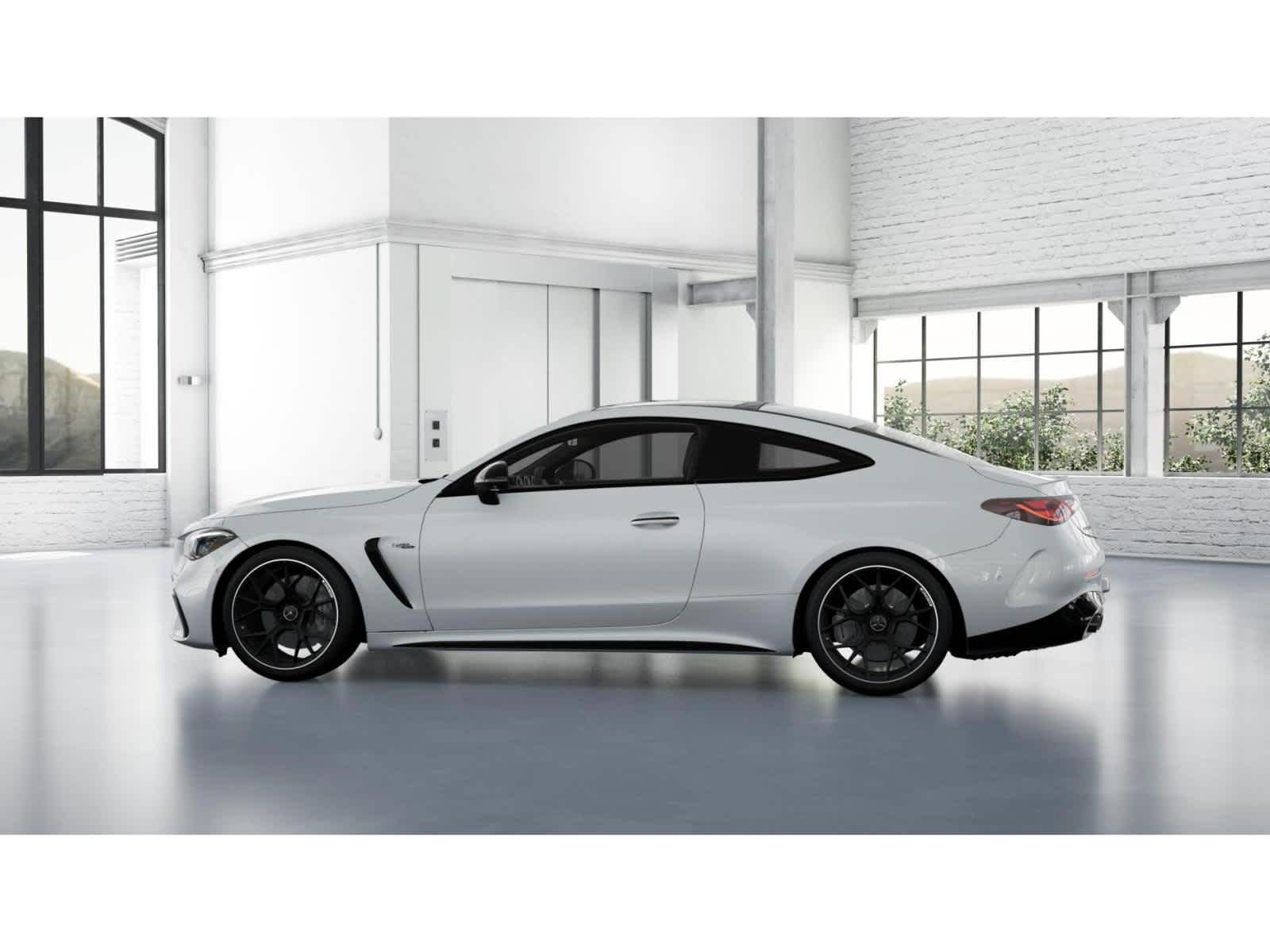 car-gallery-32