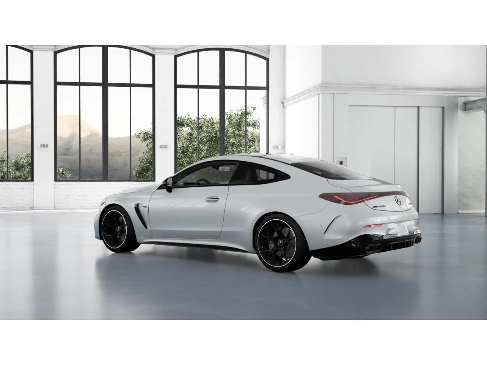 car-gallery-29