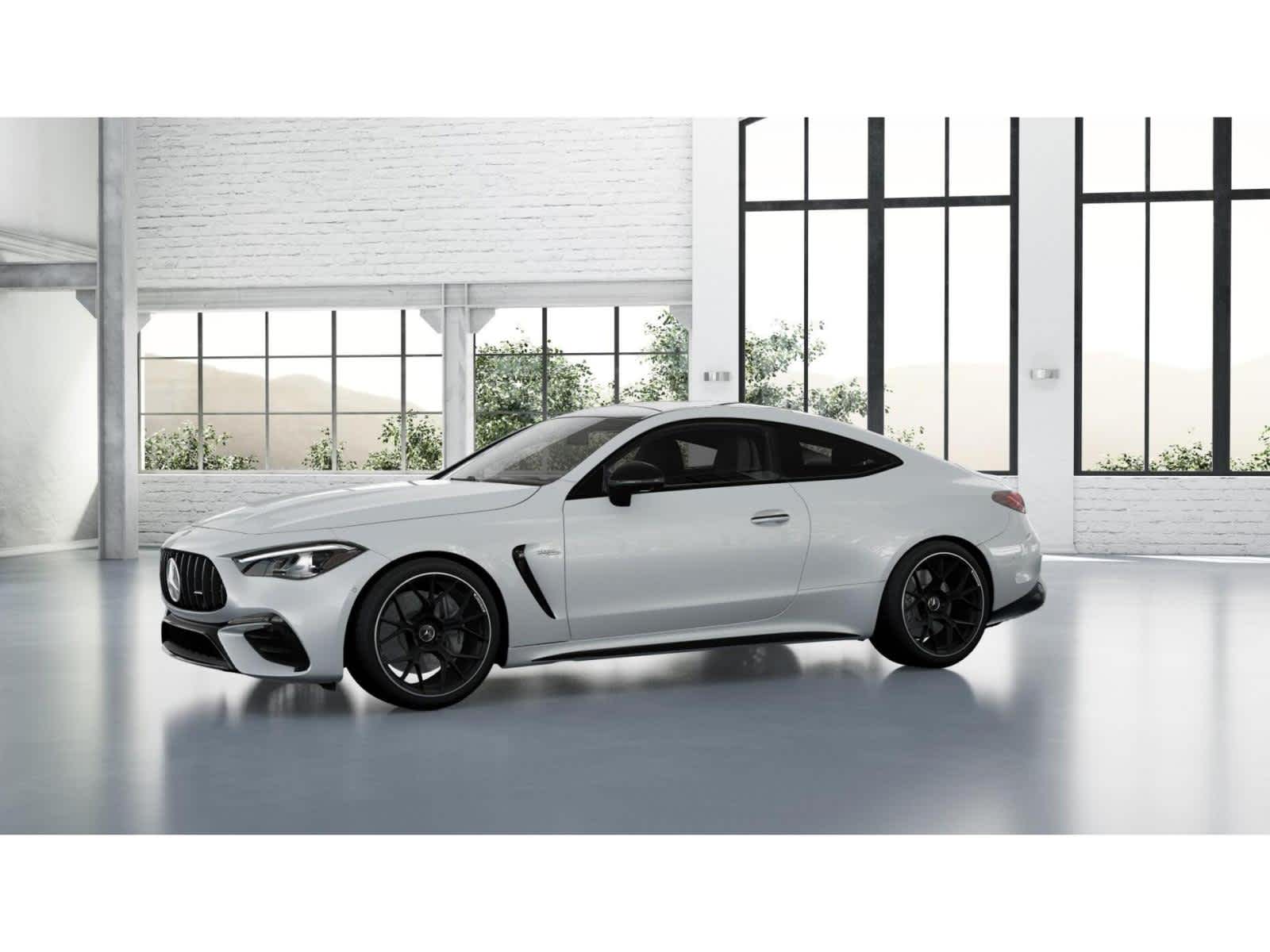 car-gallery-36