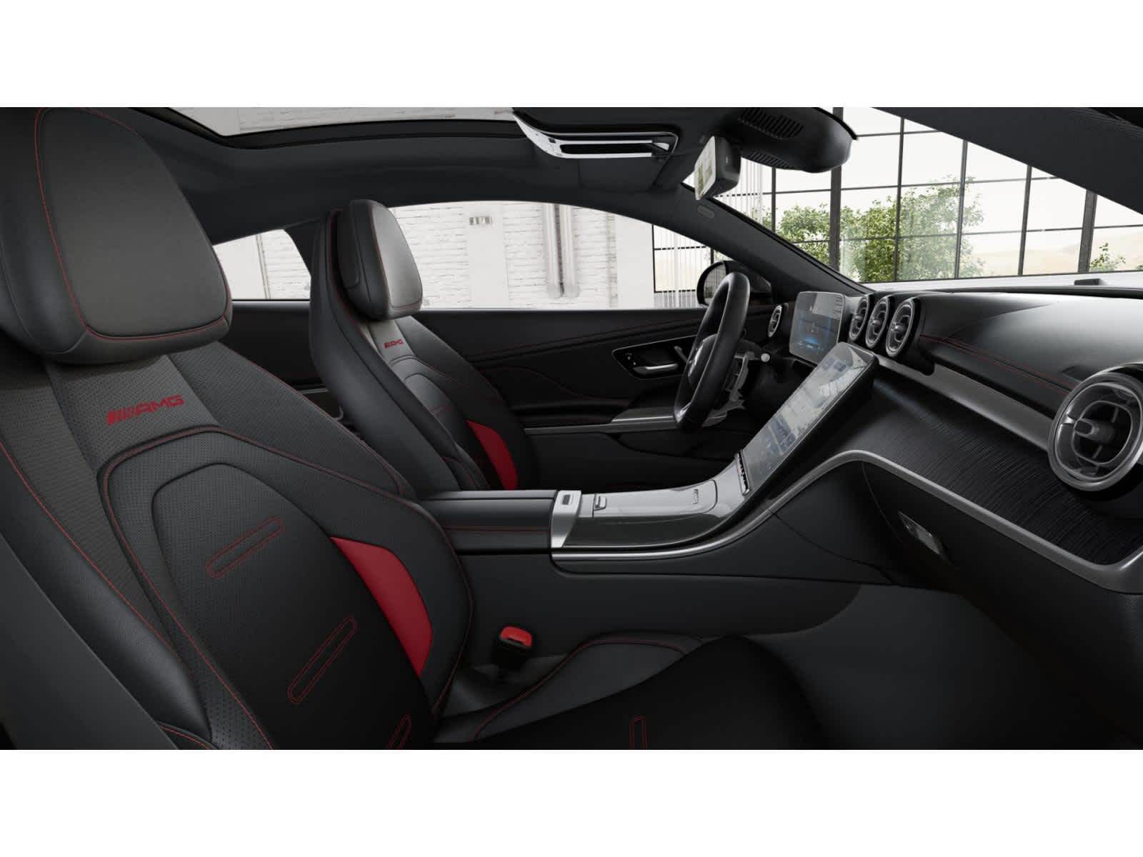 car-gallery-4