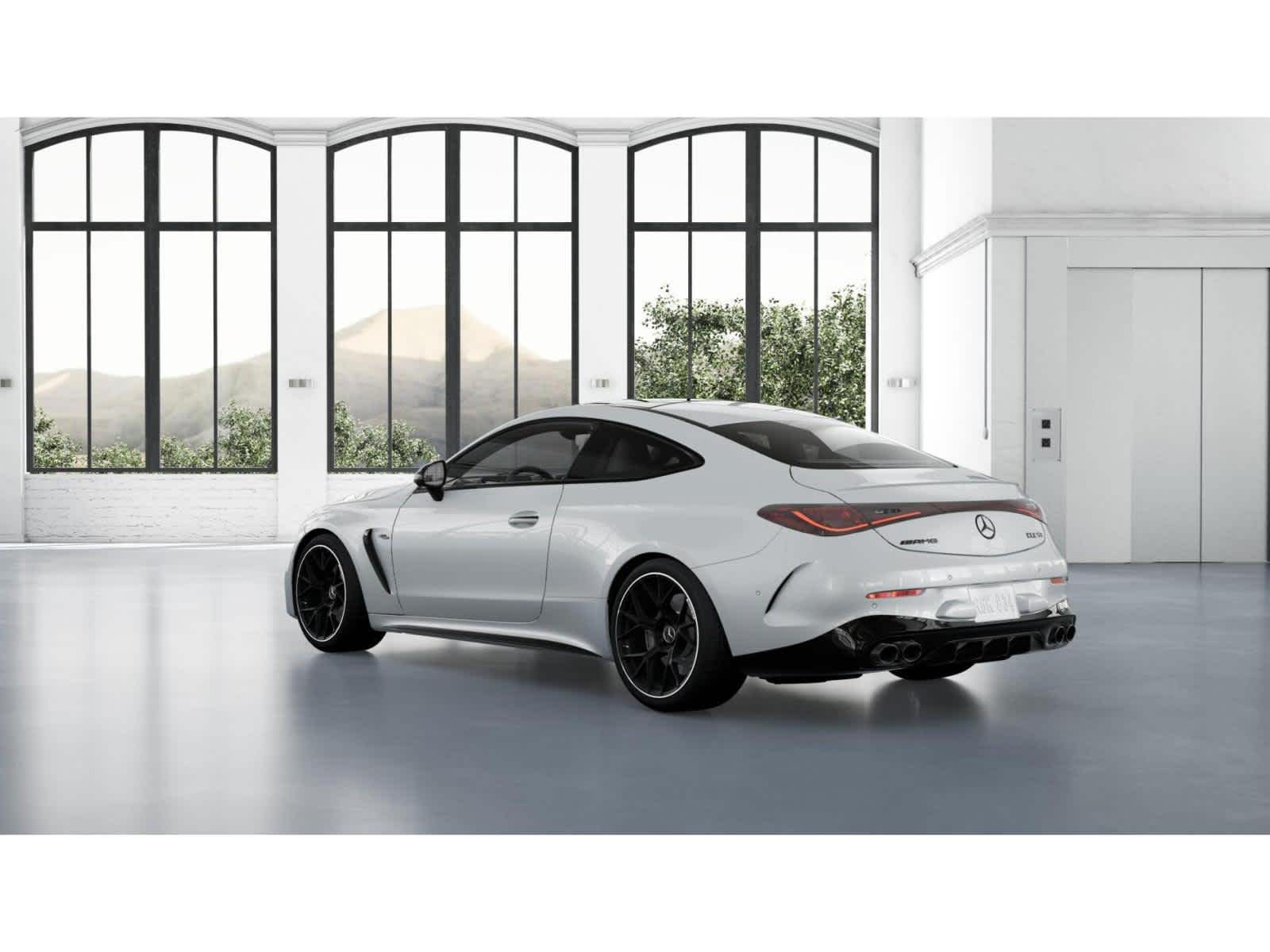 car-gallery-28