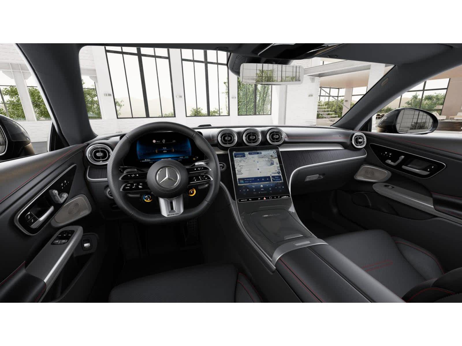 car-gallery-3