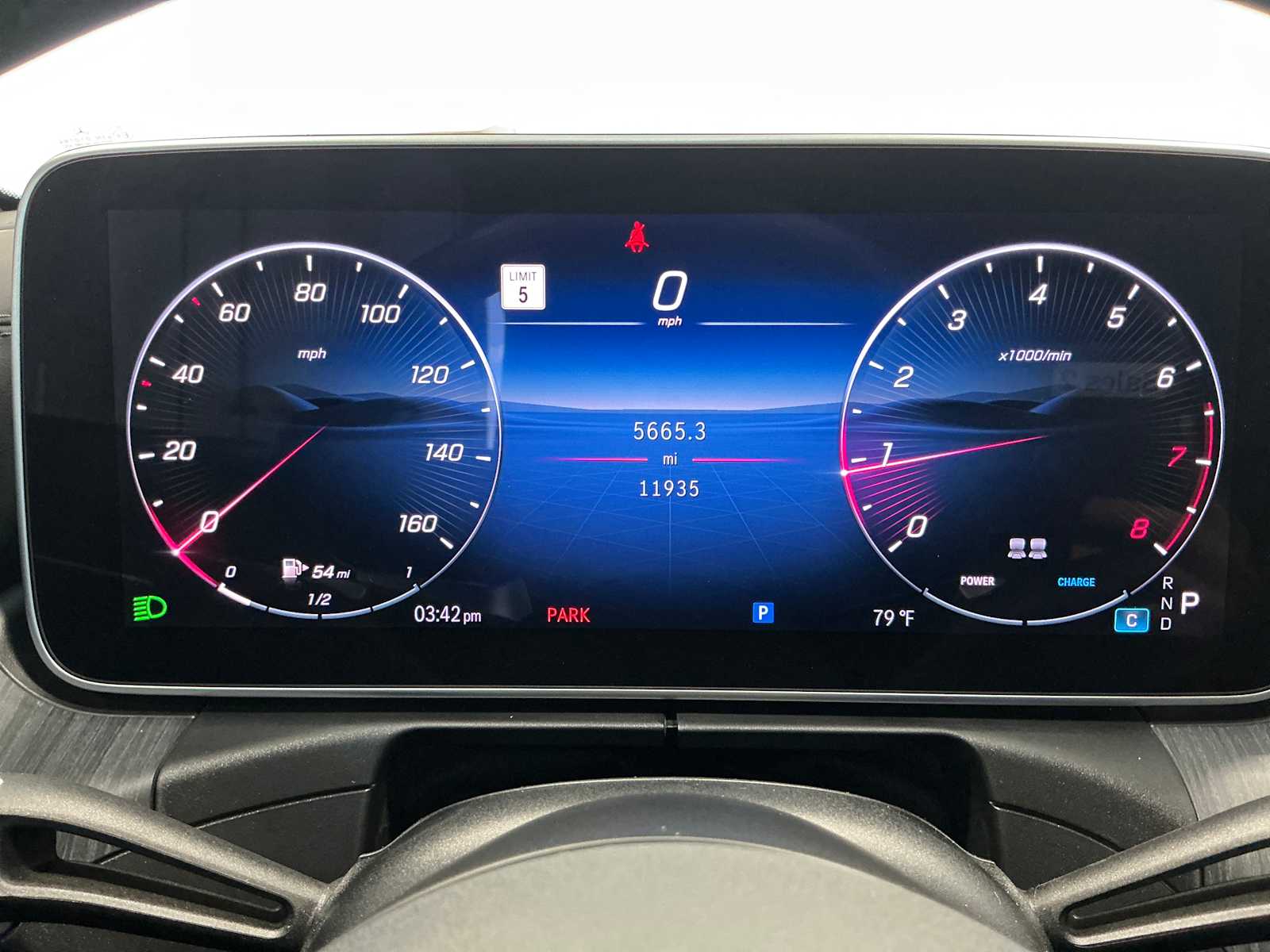 car-gallery-12