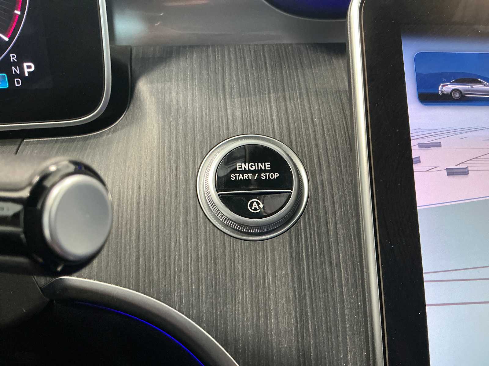 car-gallery-17