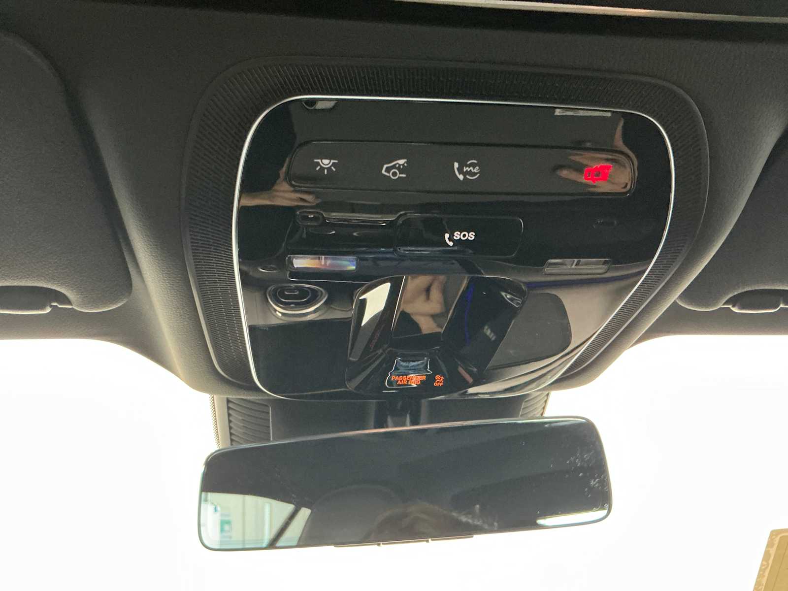 car-gallery-18