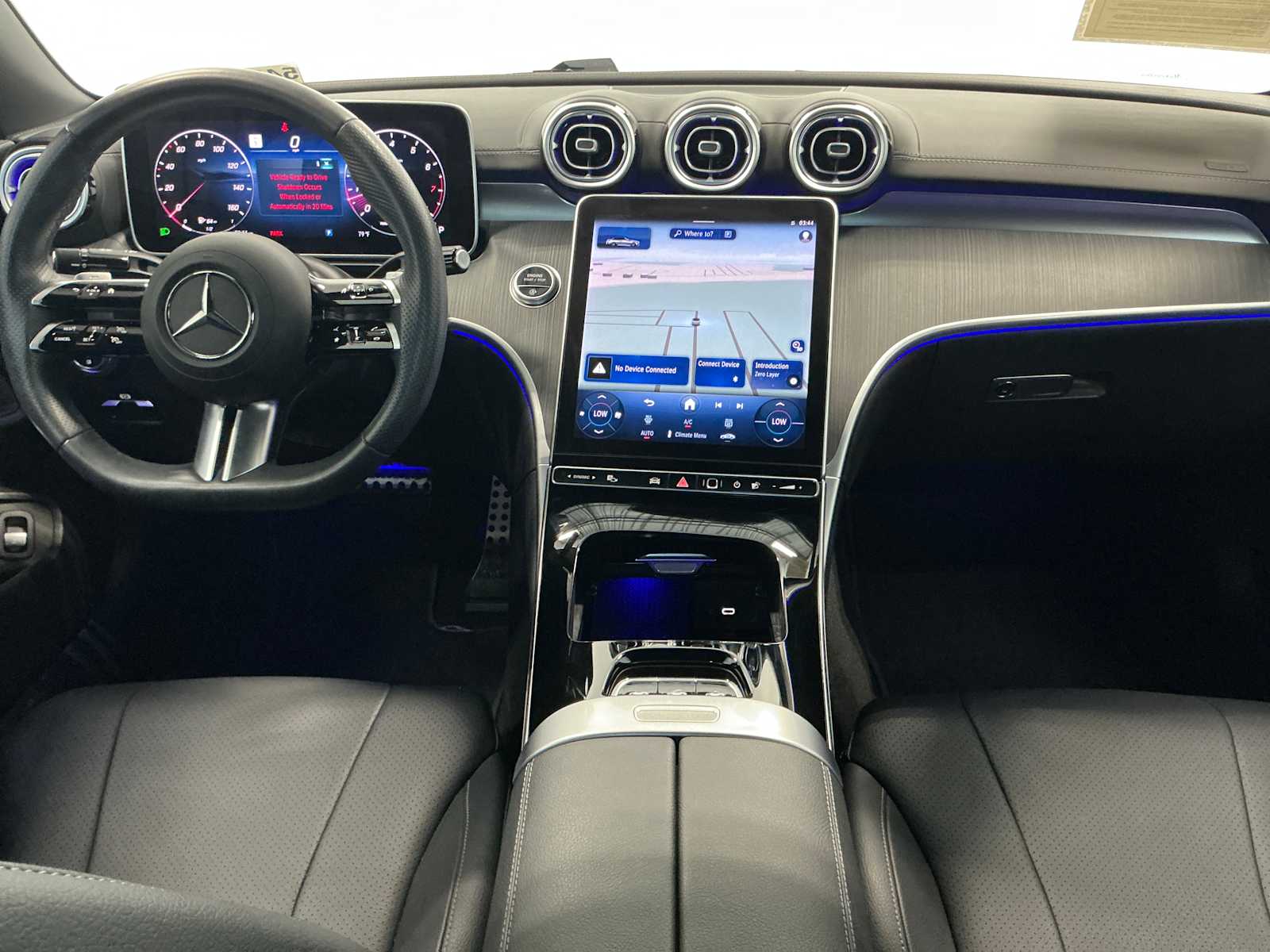 car-gallery-20