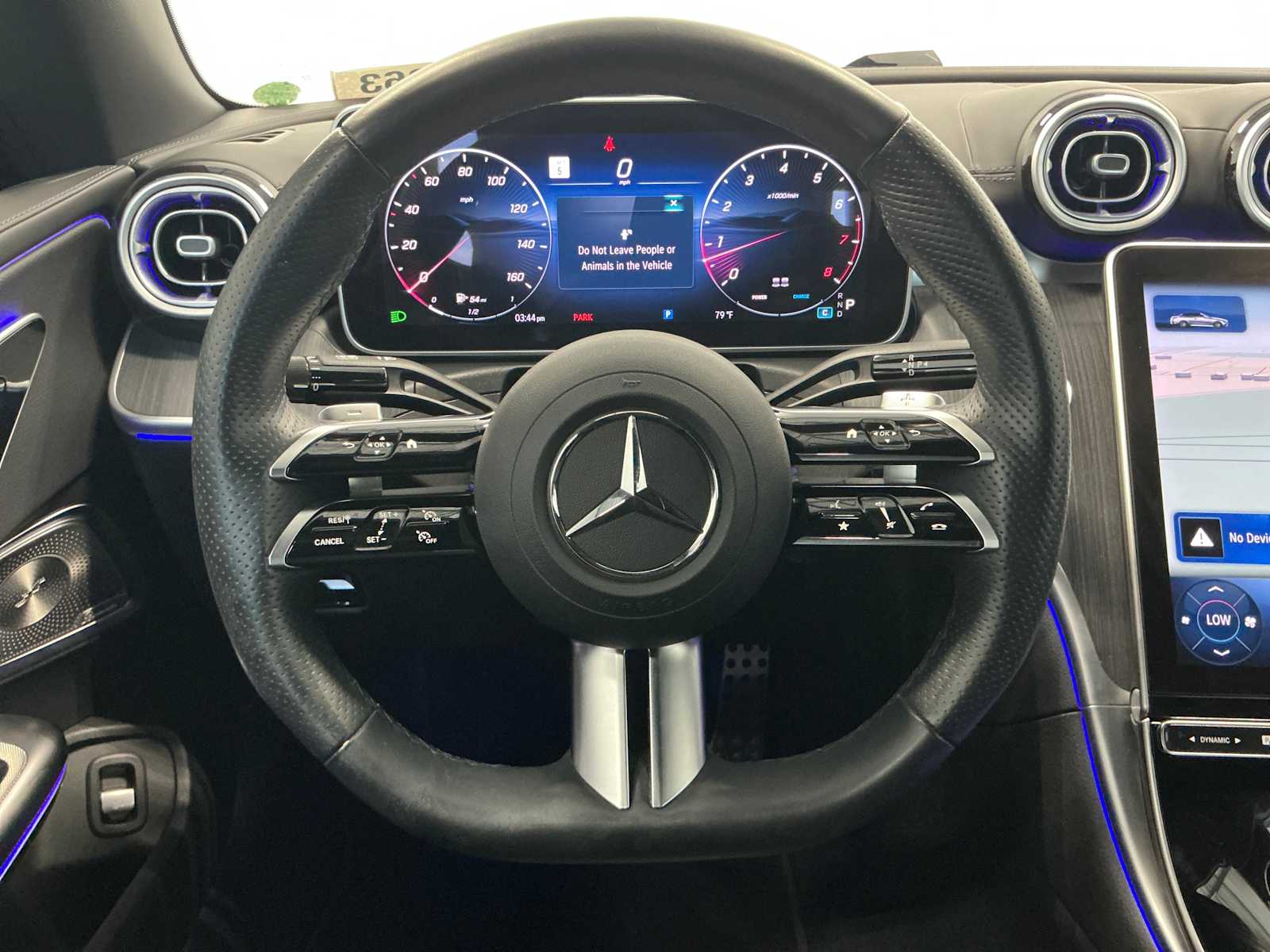 car-gallery-21