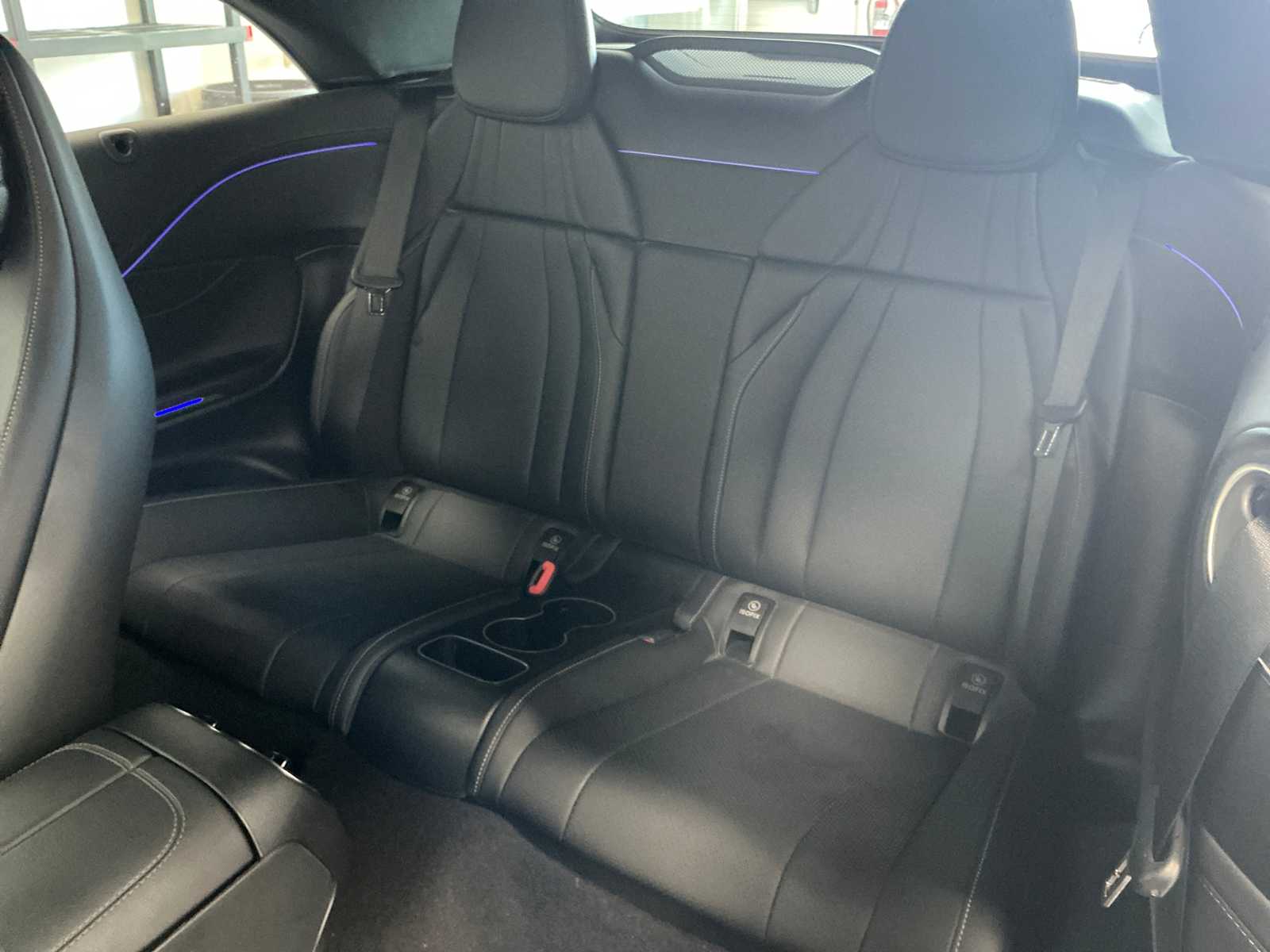 car-gallery-24