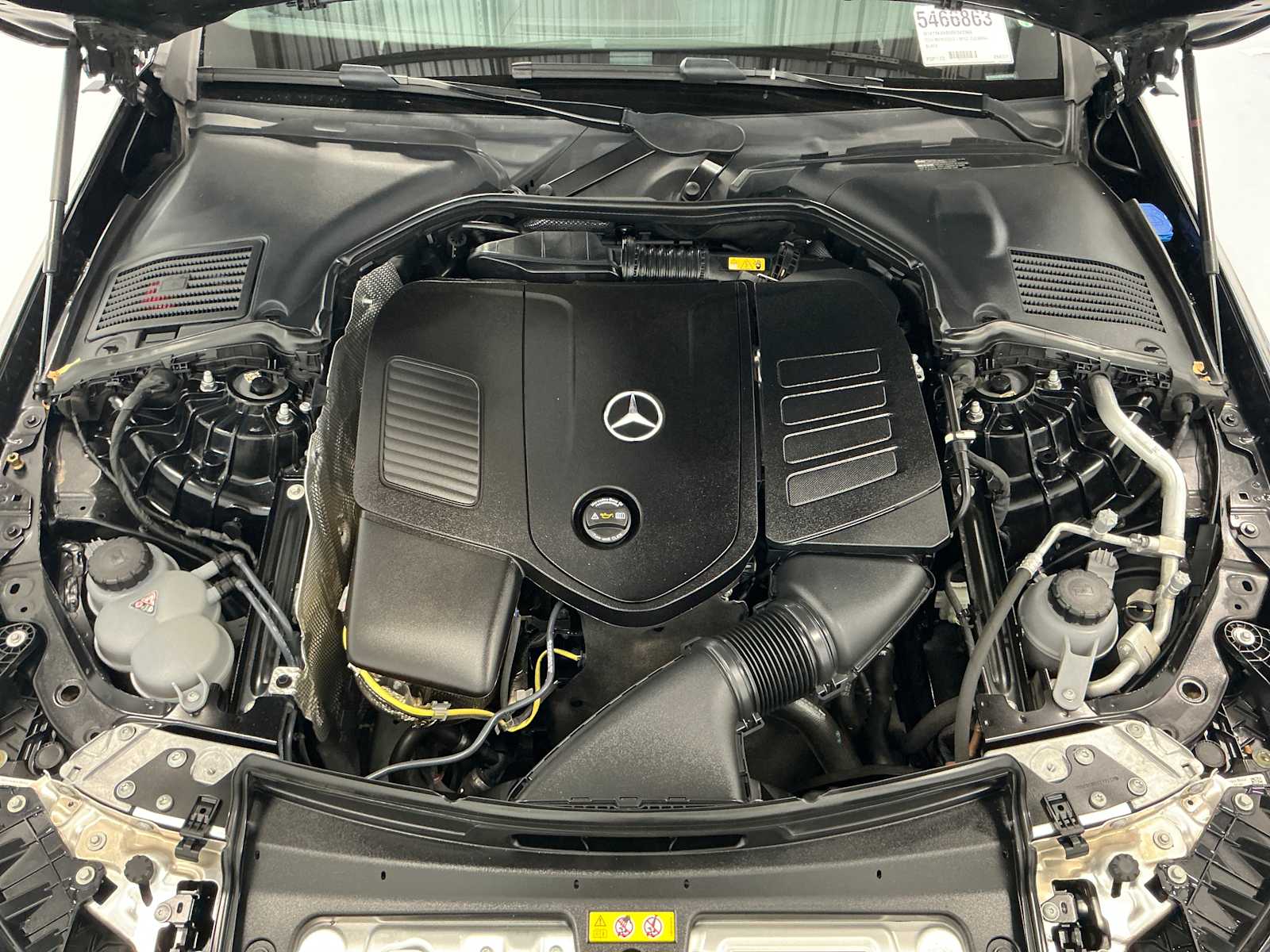 car-gallery-25