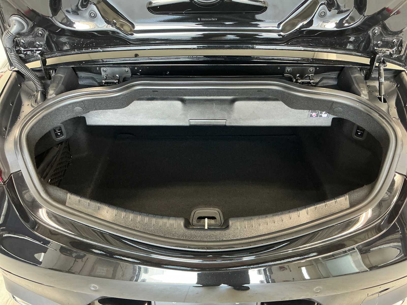 car-gallery-26