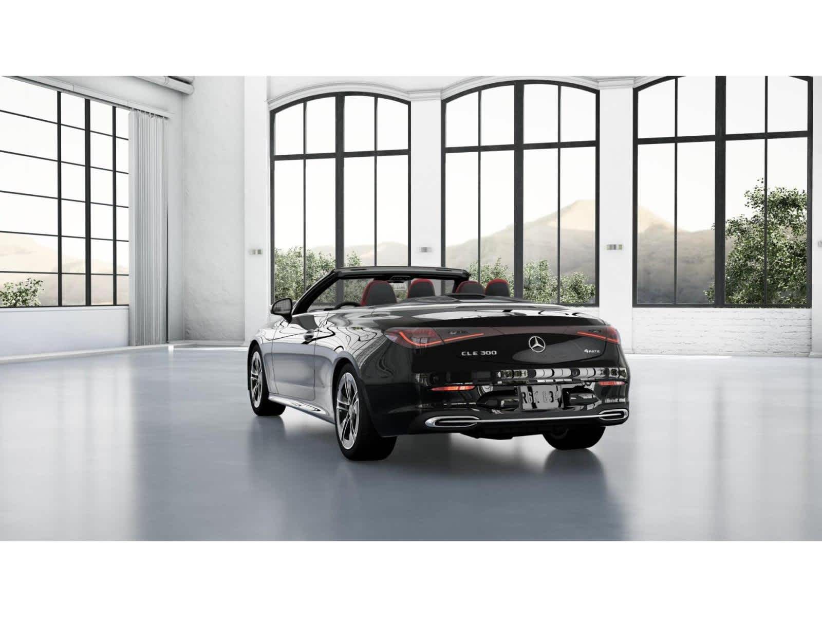 car-gallery-26