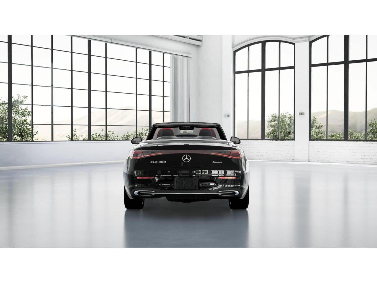 car-gallery-24
