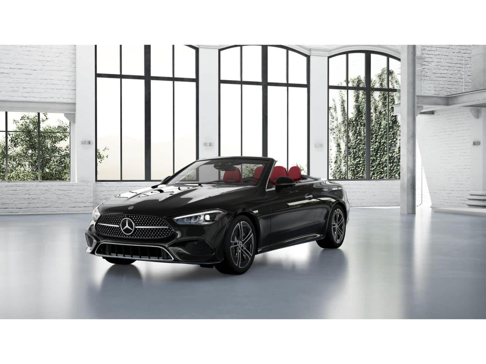 car-gallery-39