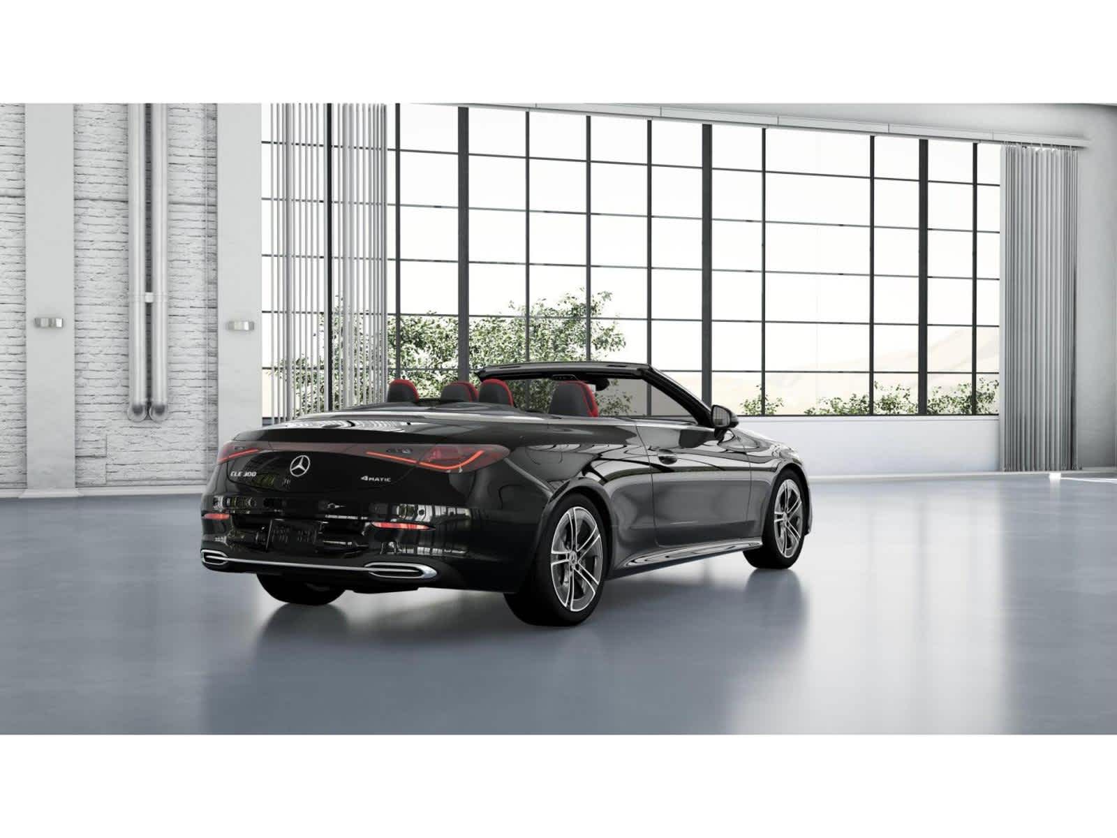 car-gallery-21