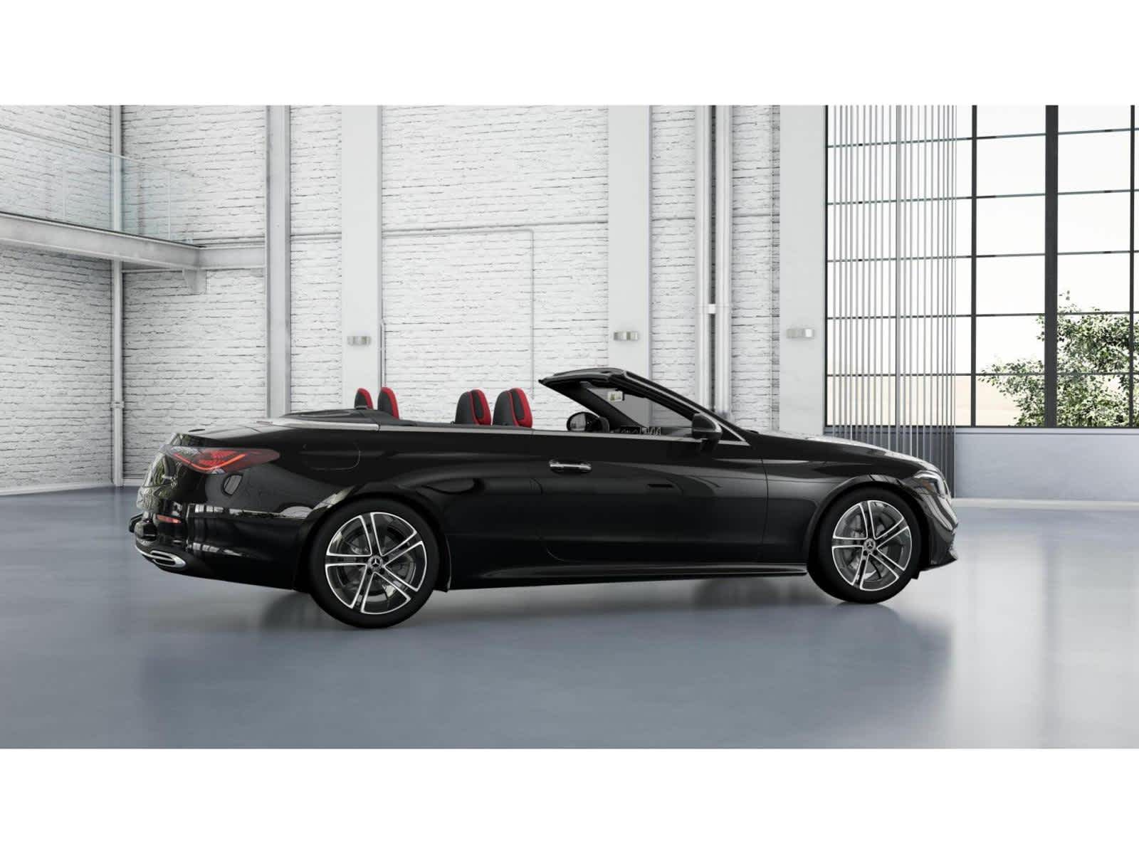 car-gallery-17