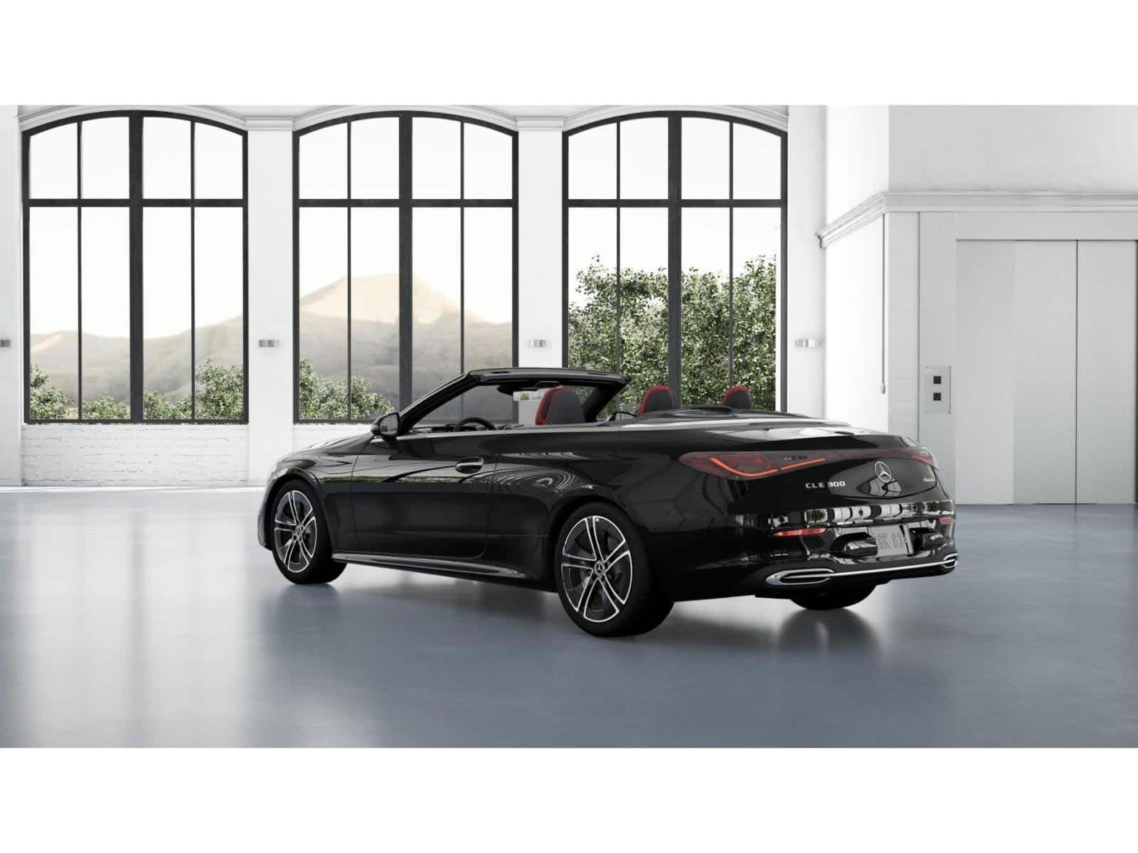 car-gallery-28
