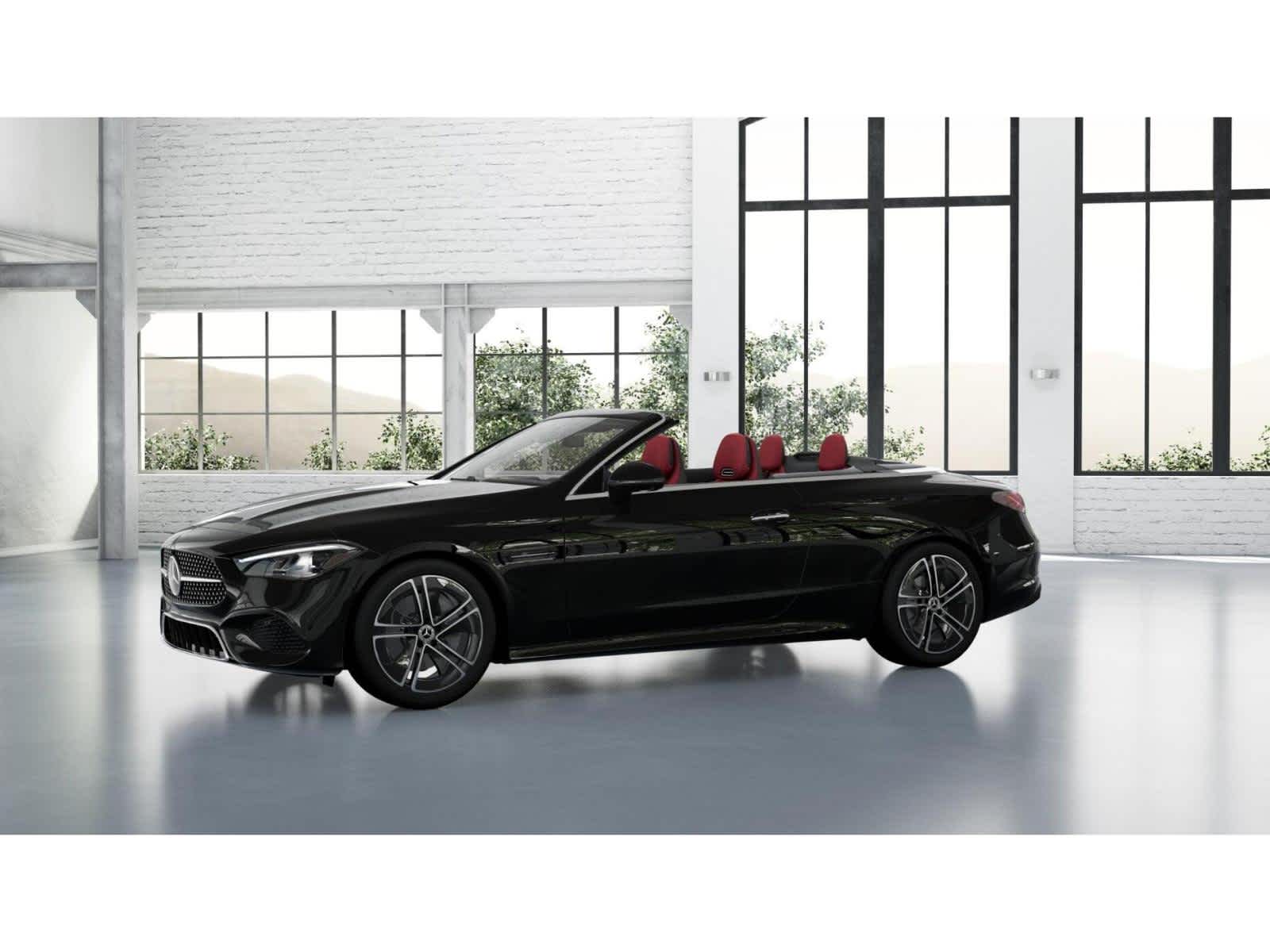 car-gallery-36