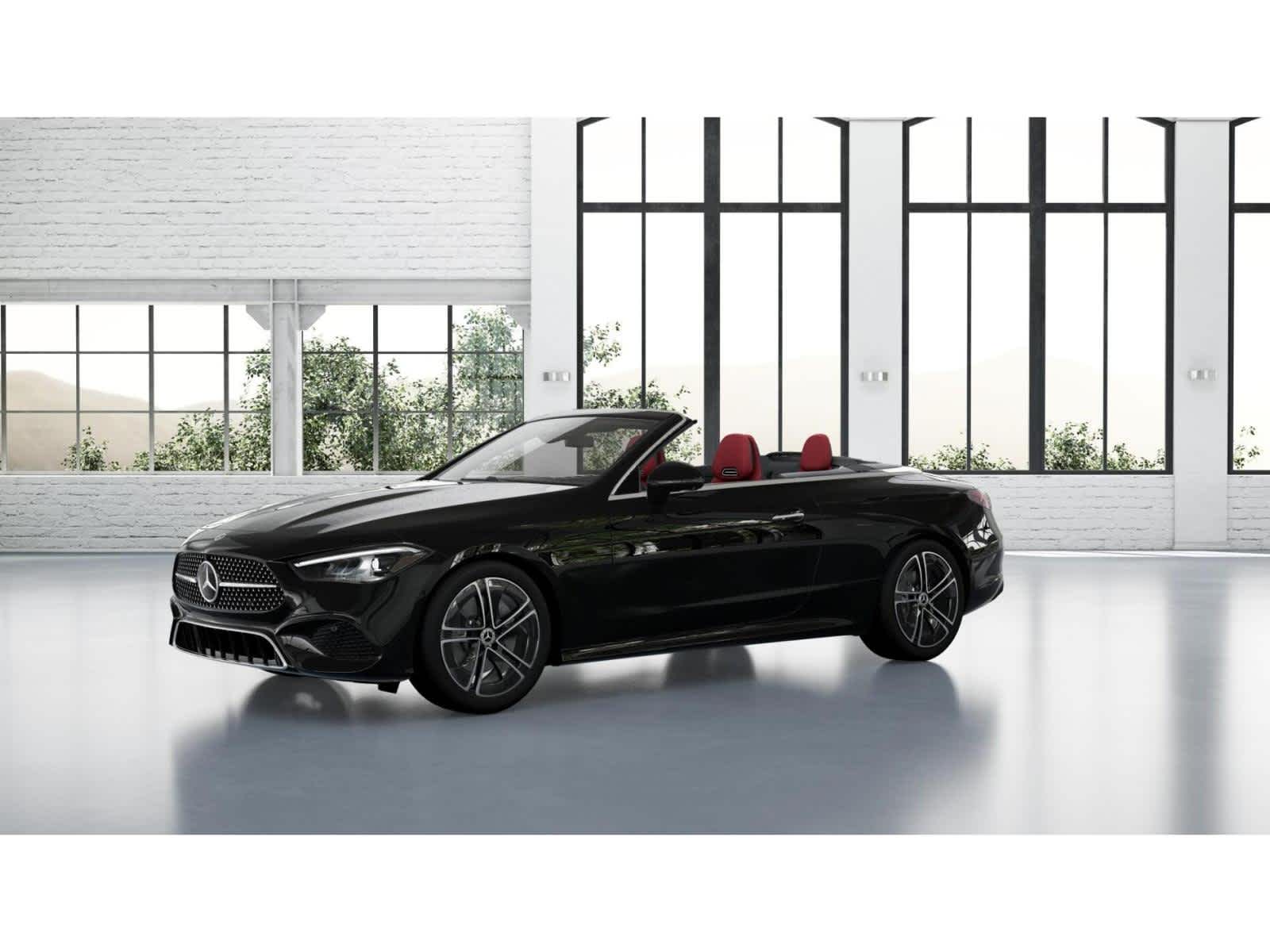 car-gallery-37