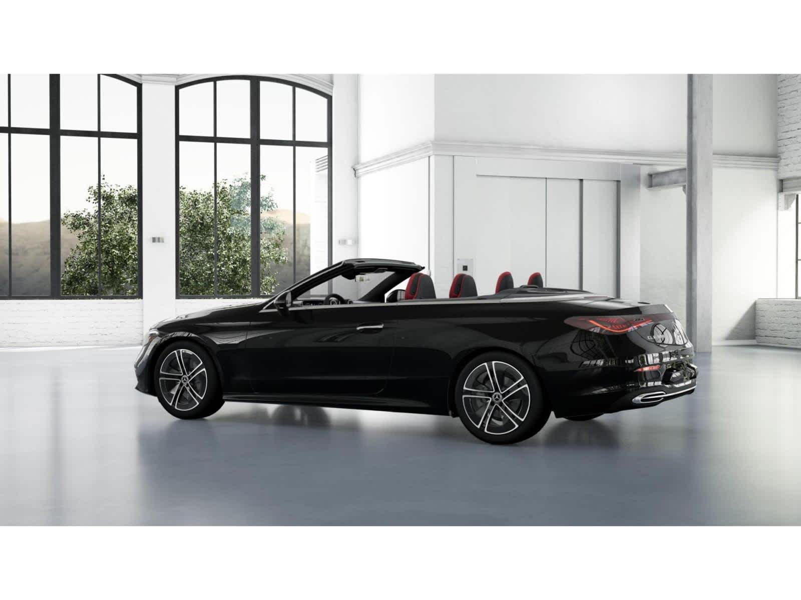 car-gallery-30