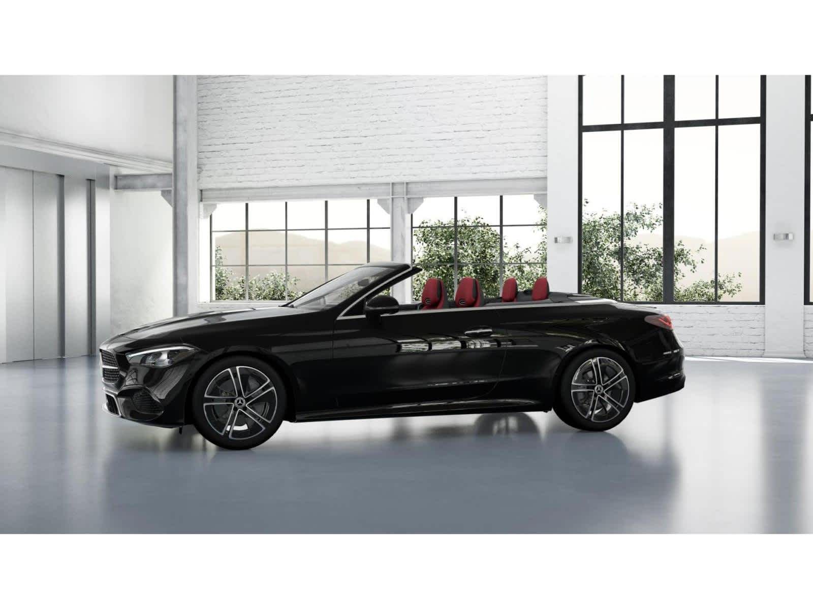 car-gallery-35