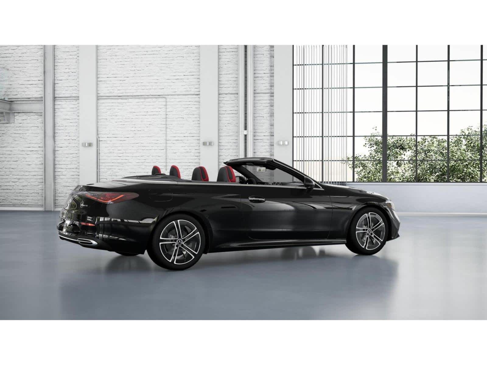 car-gallery-18