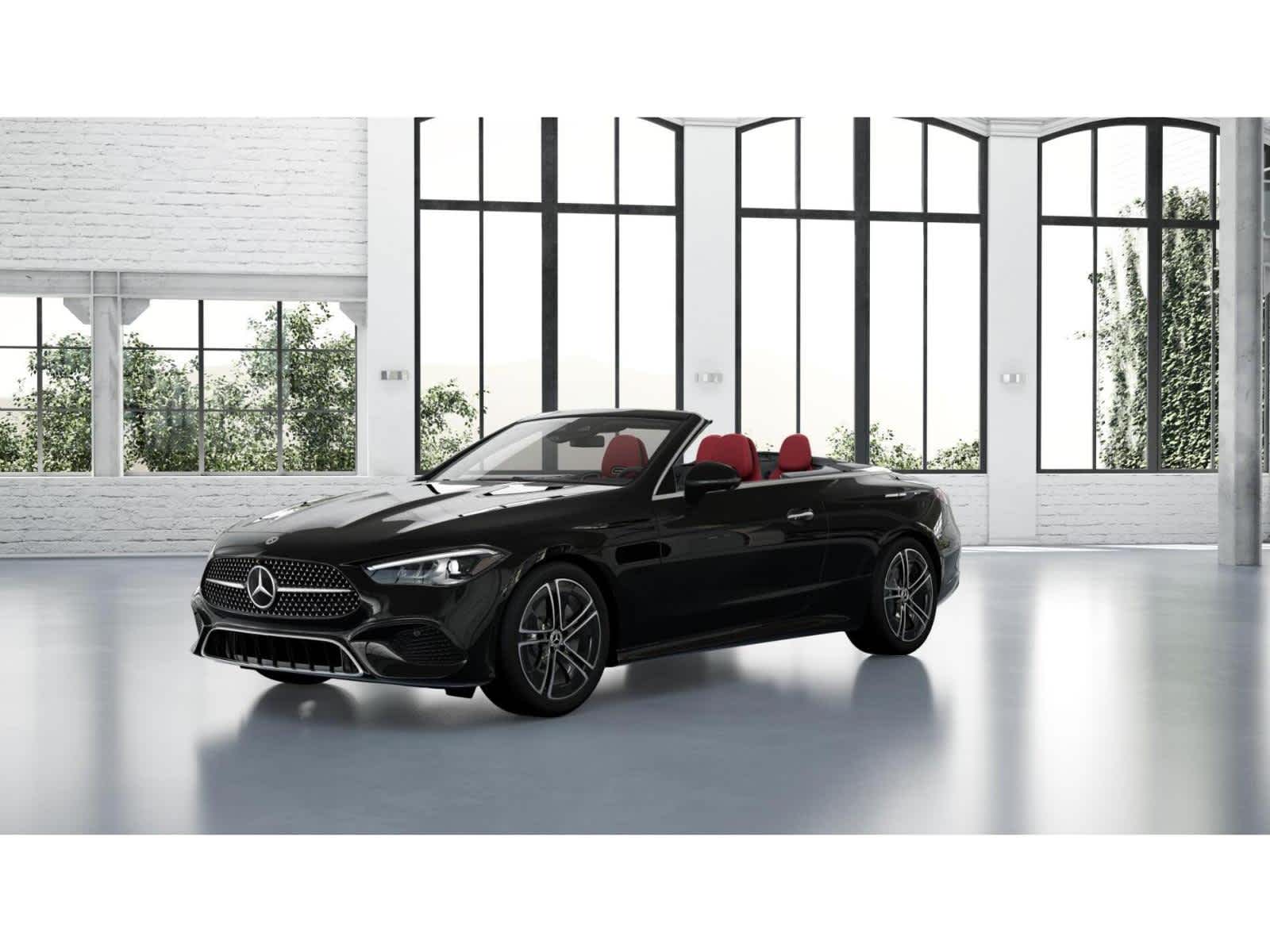 car-gallery-38