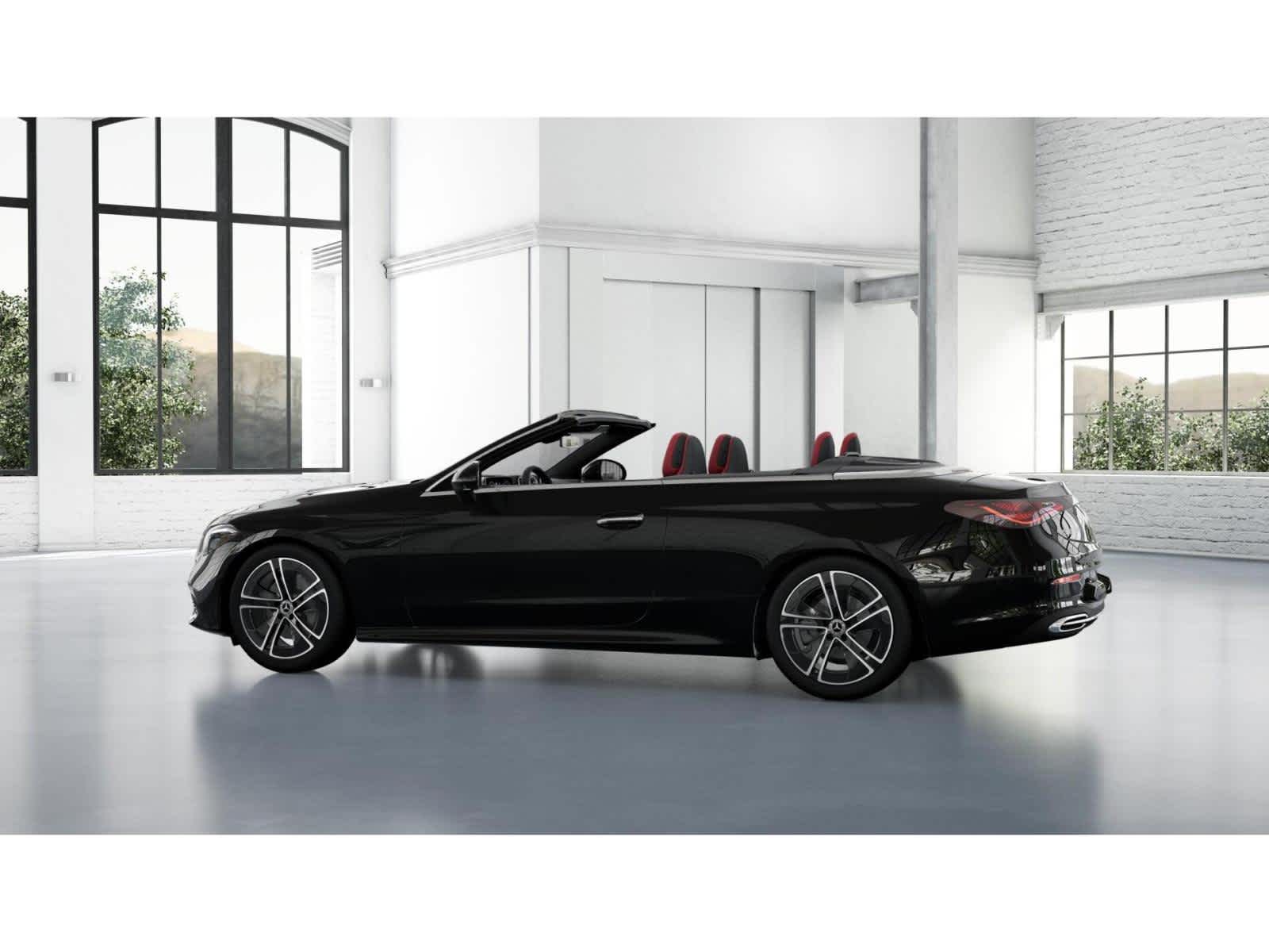 car-gallery-31