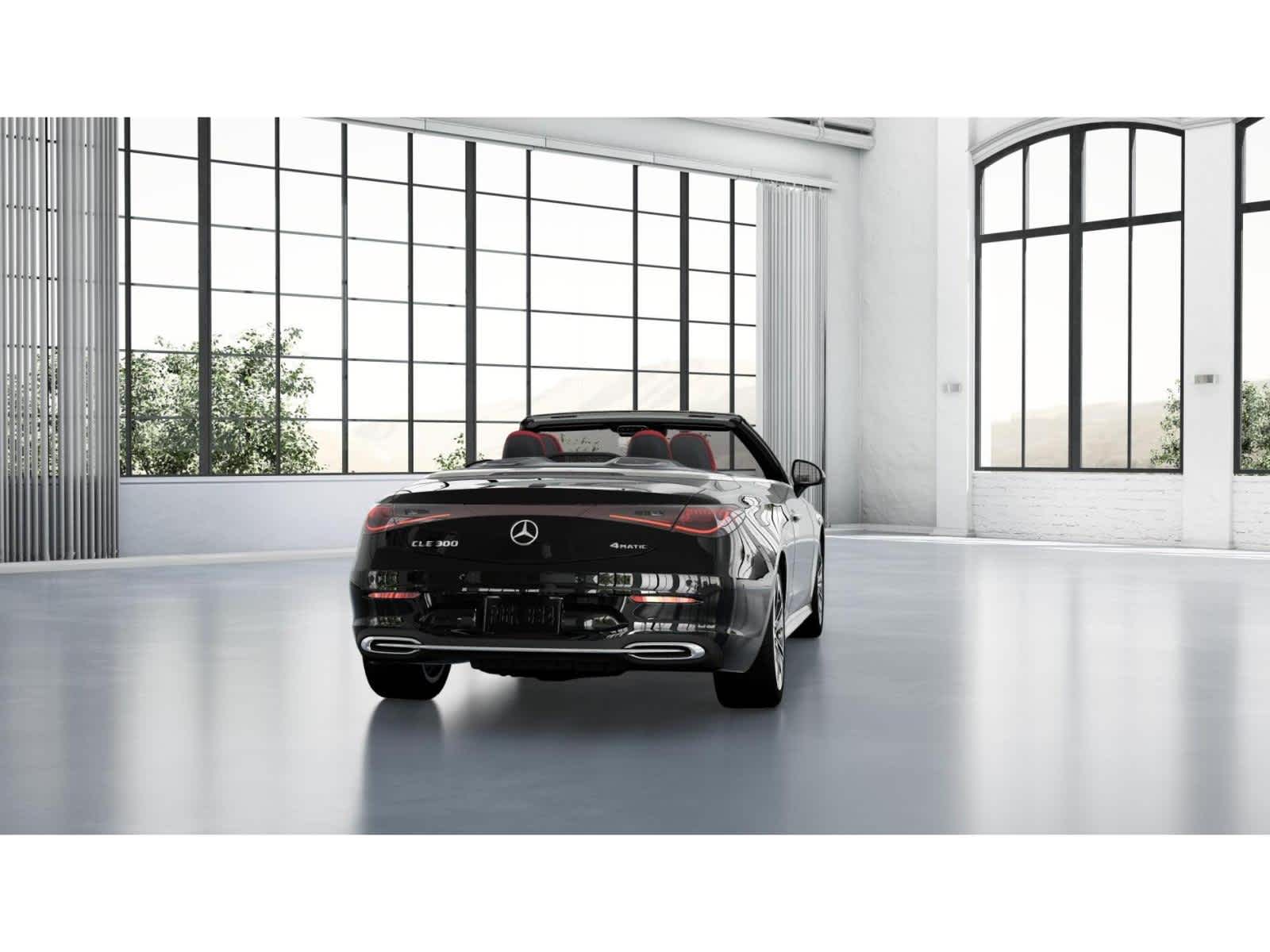 car-gallery-23