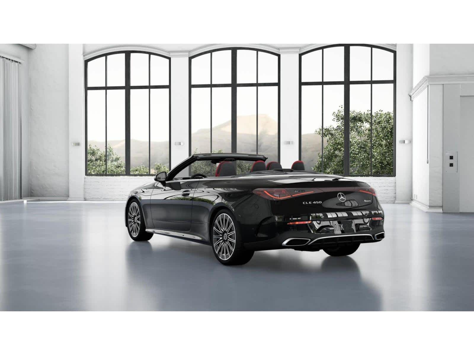car-gallery-27