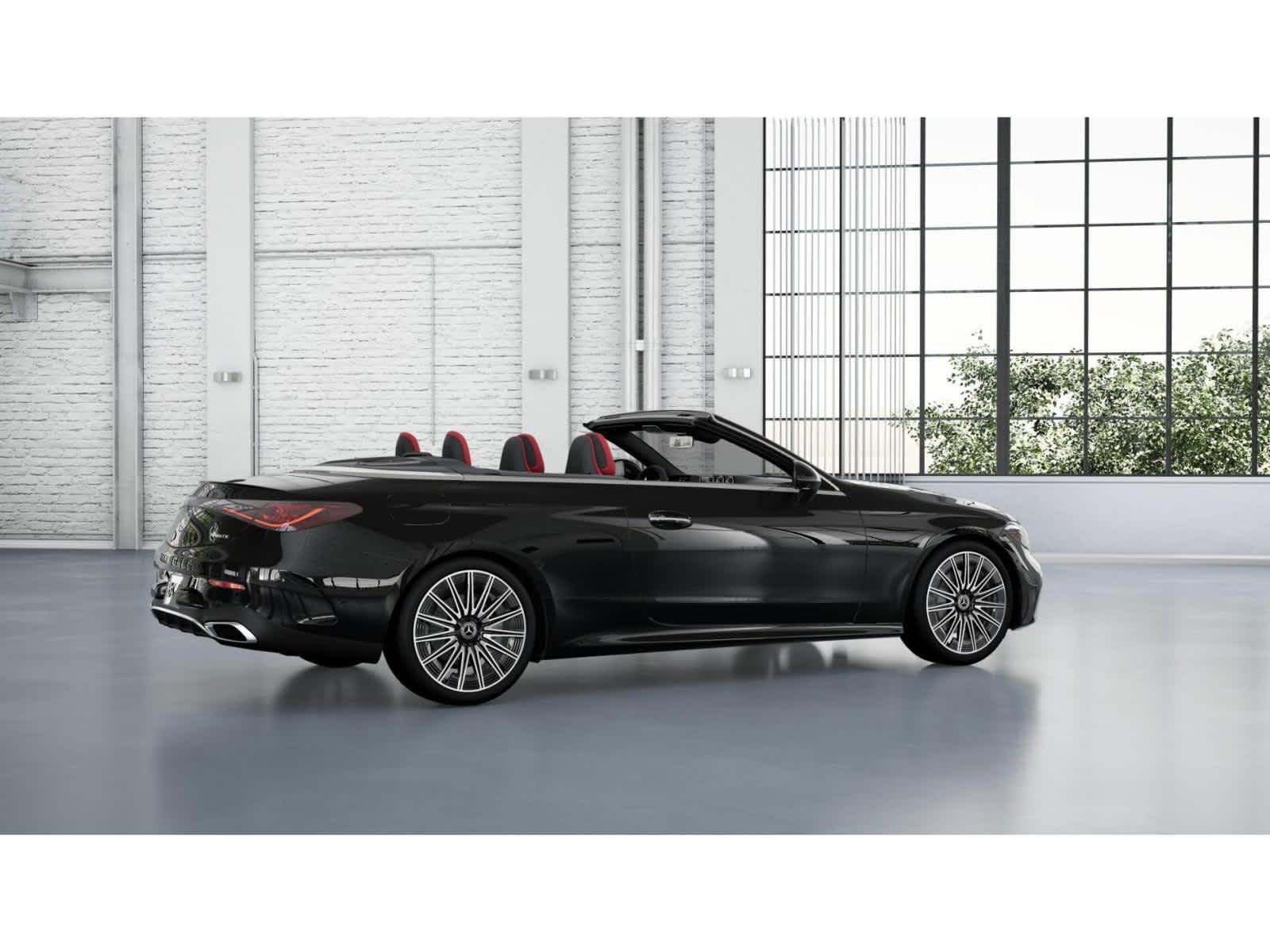 car-gallery-18