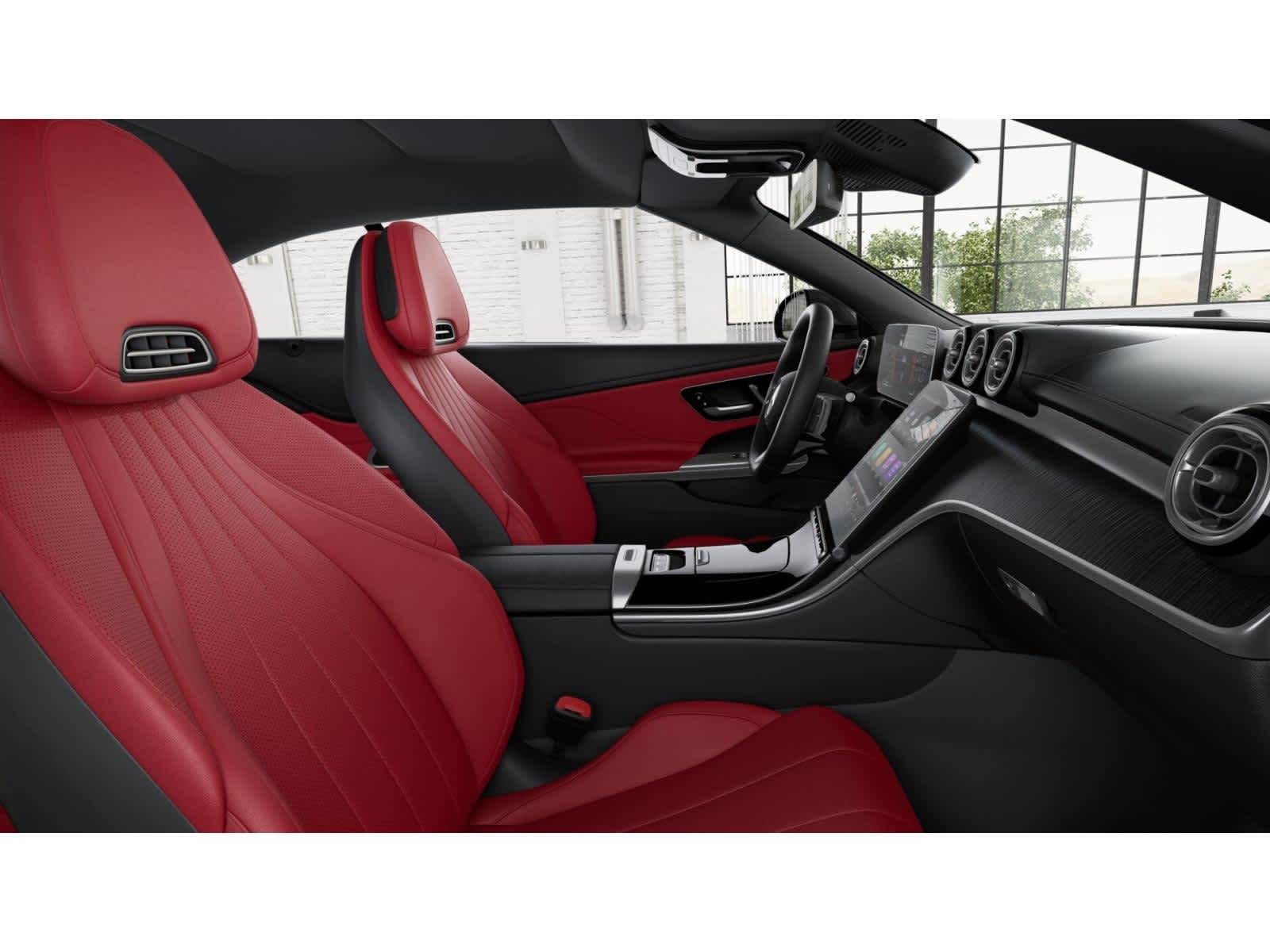car-gallery-3