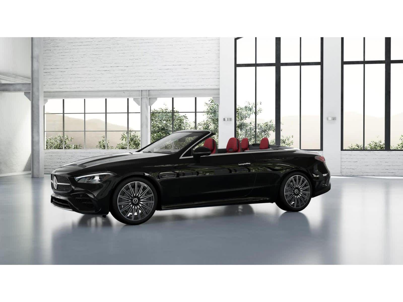 car-gallery-36