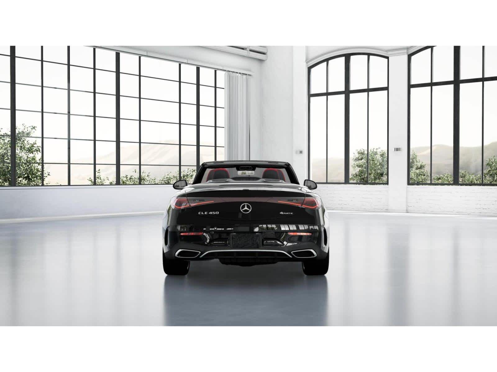 car-gallery-24