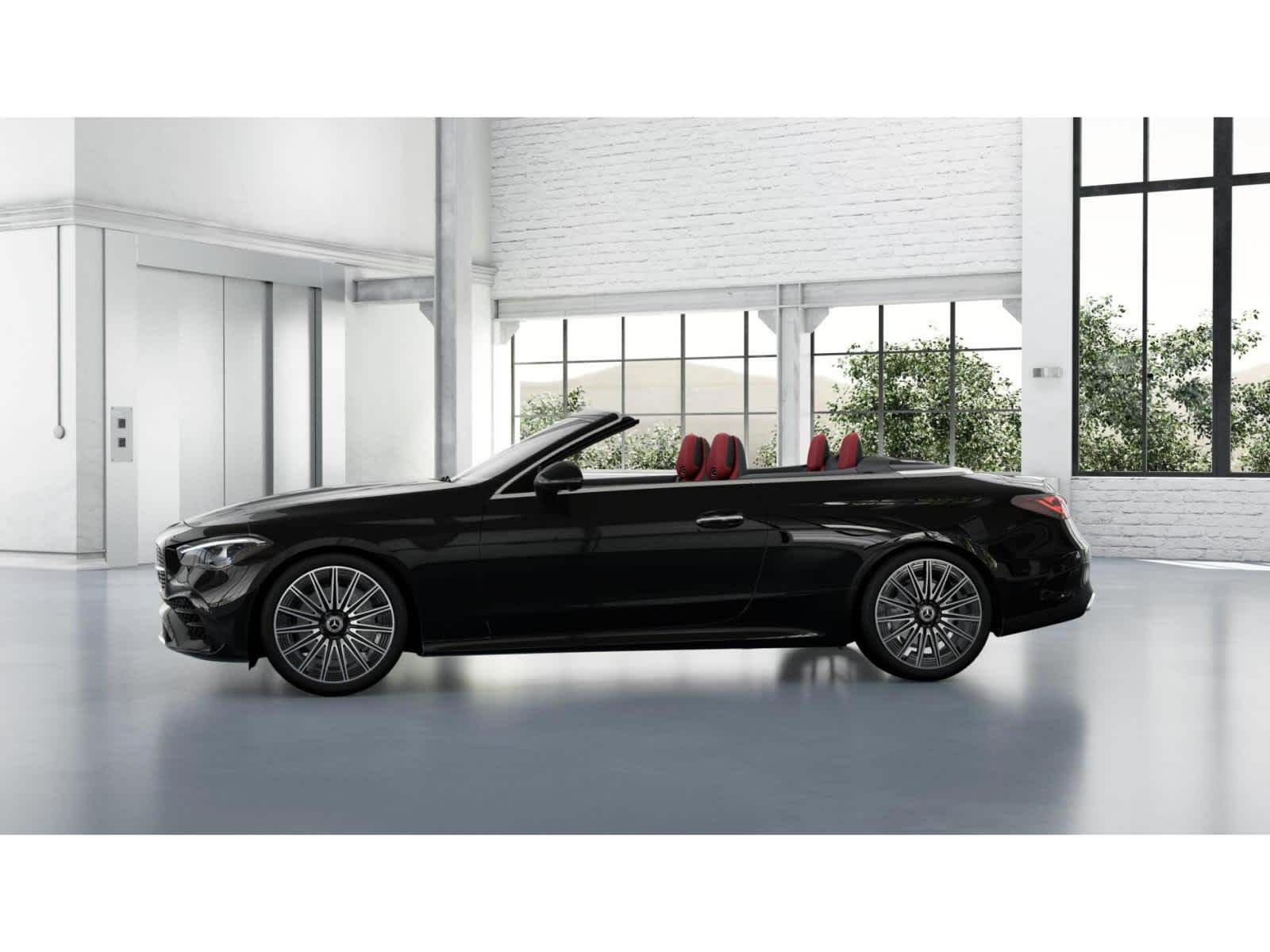car-gallery-34