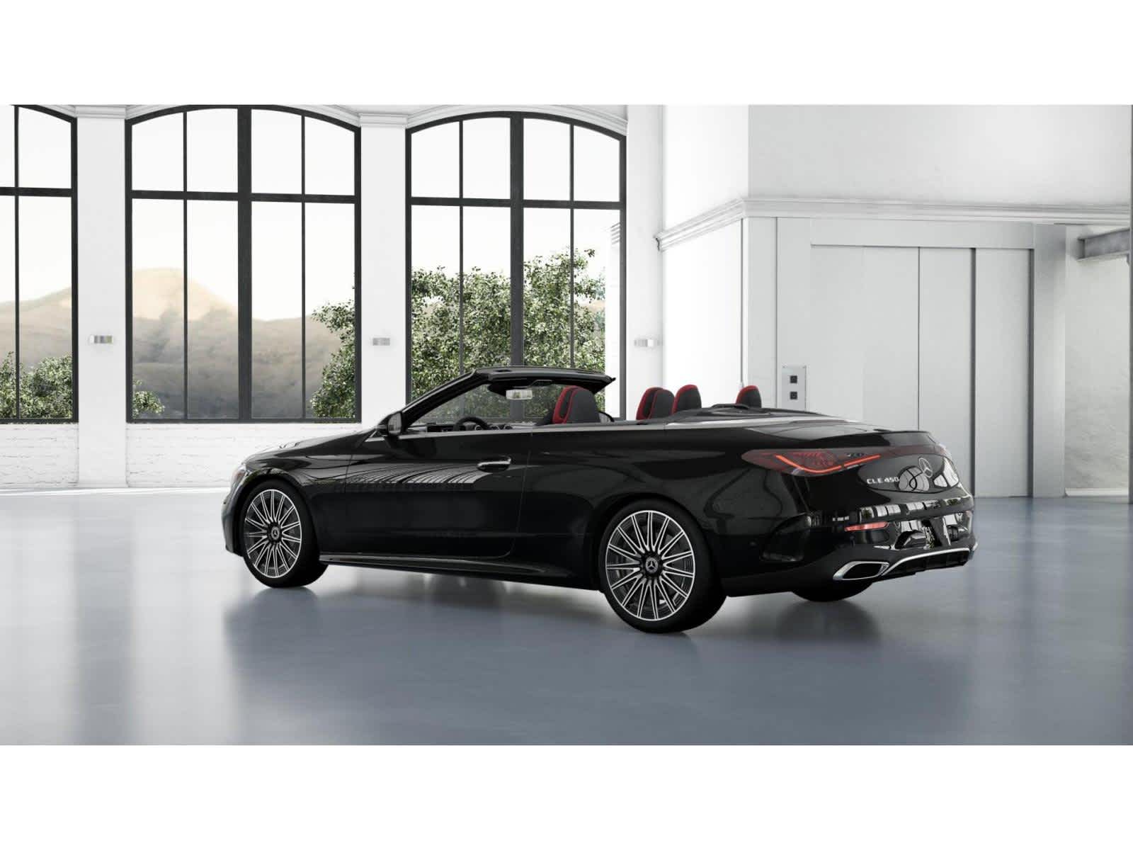 car-gallery-29