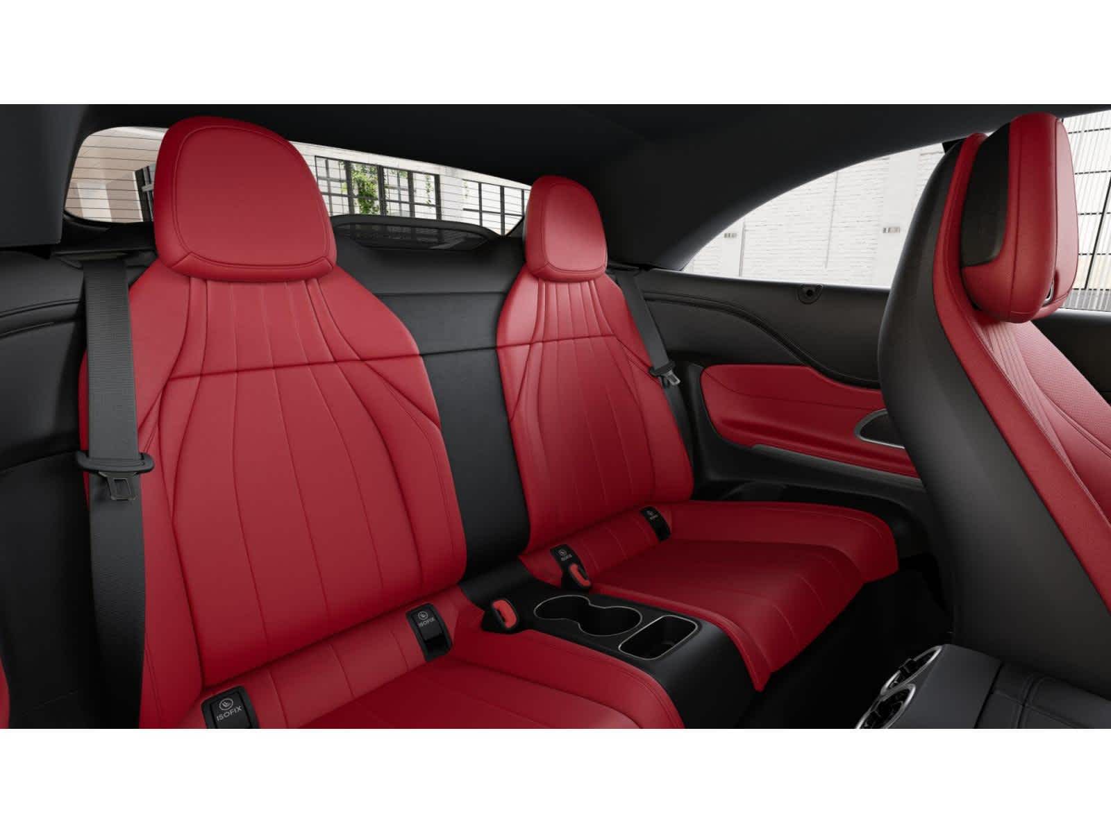 car-gallery-4