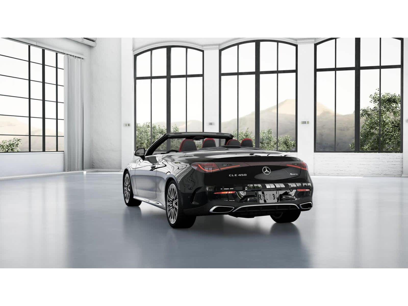 car-gallery-26