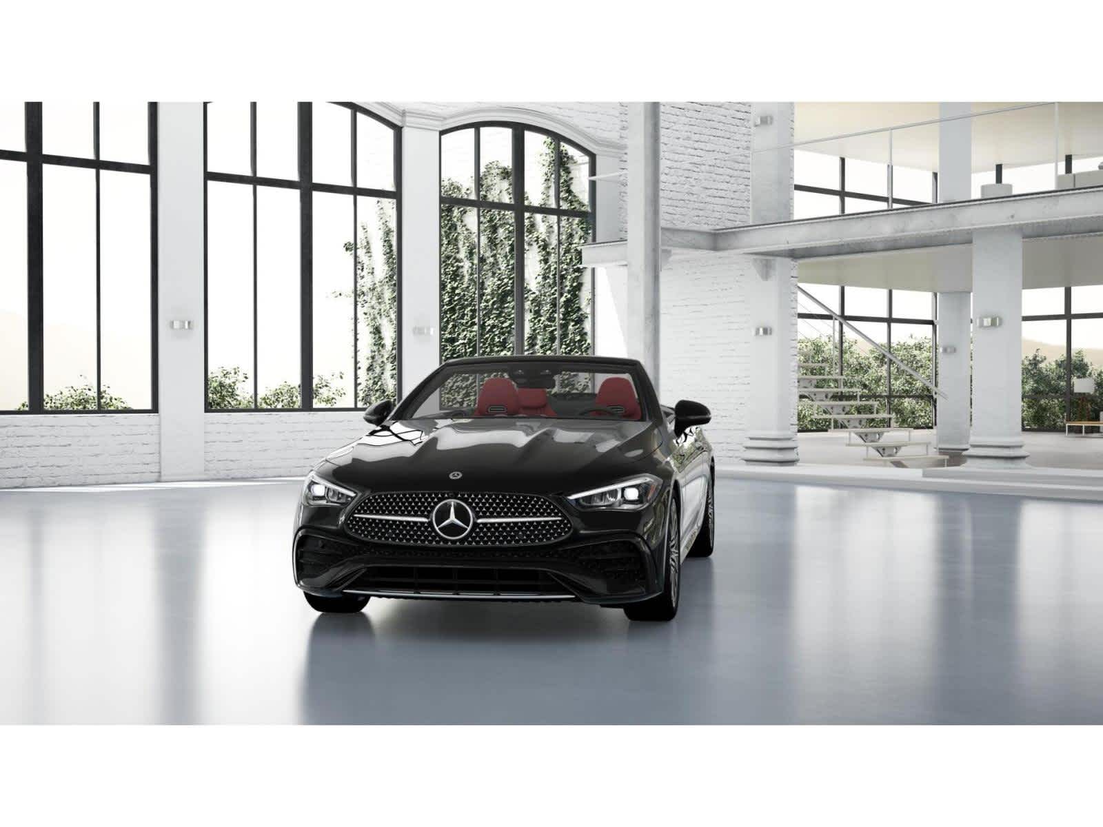 car-gallery-41