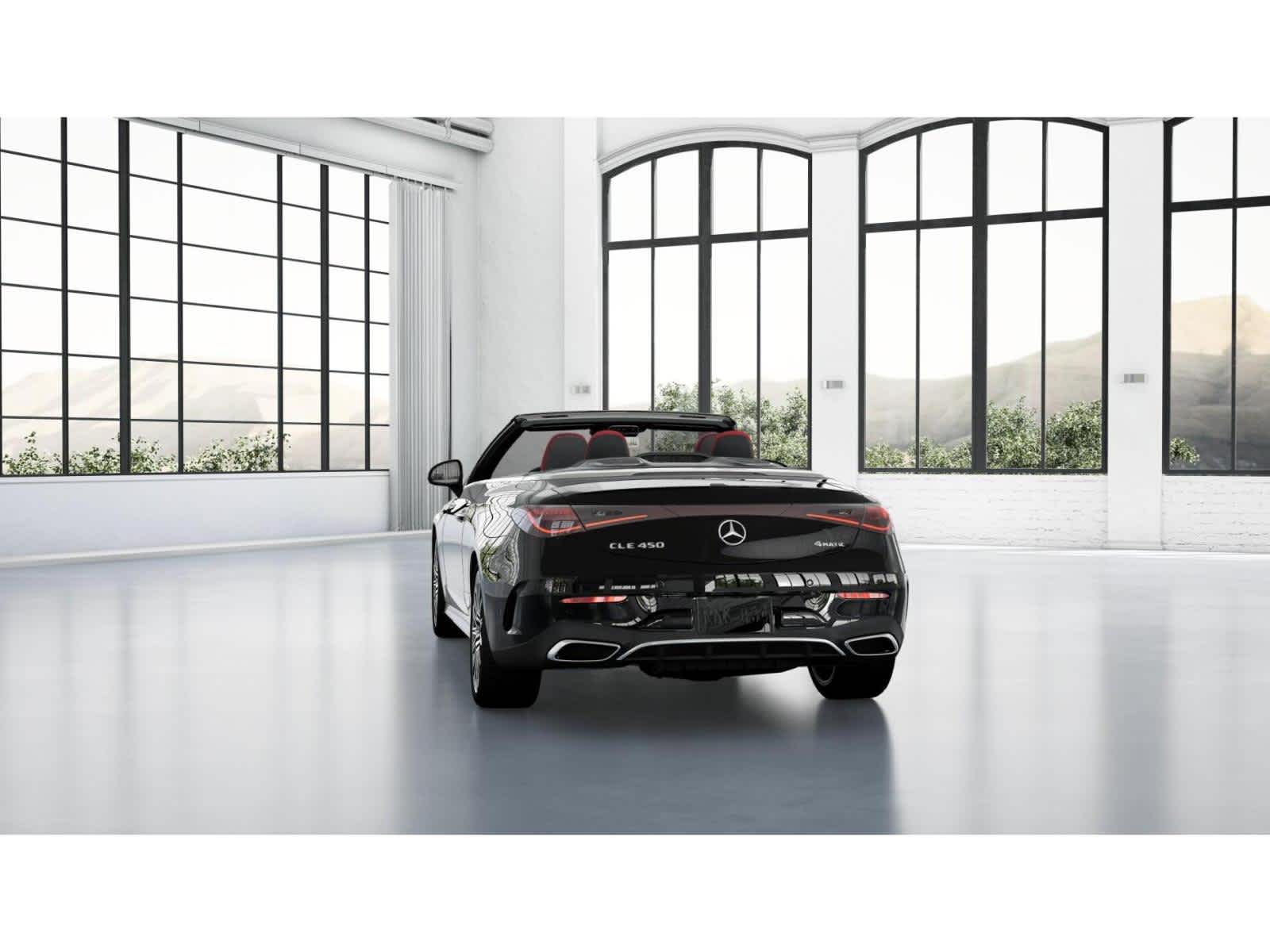 car-gallery-25