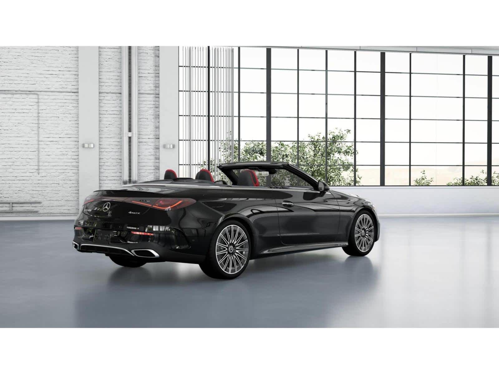 car-gallery-20