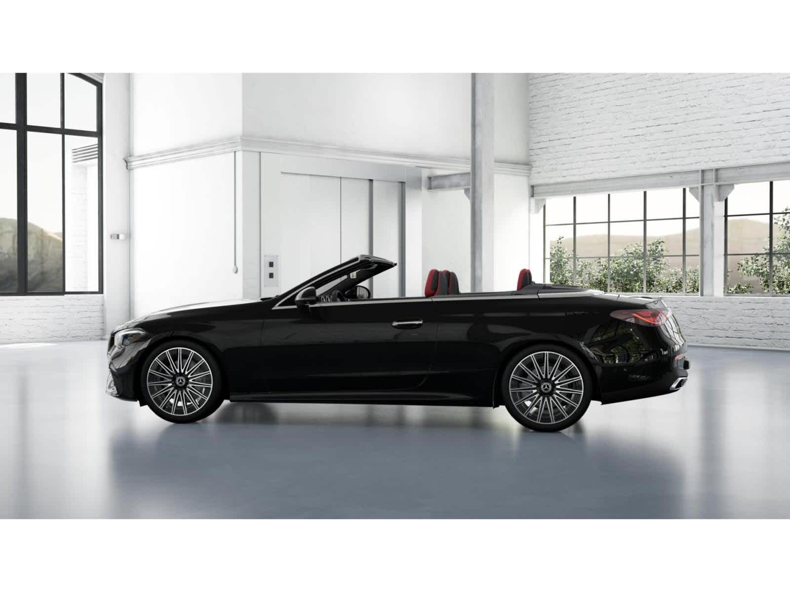 car-gallery-32