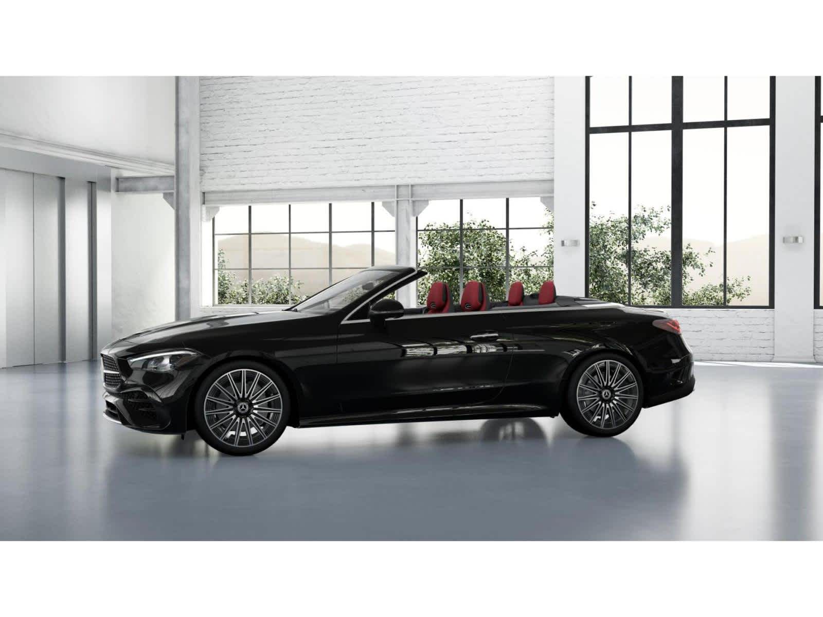 car-gallery-35
