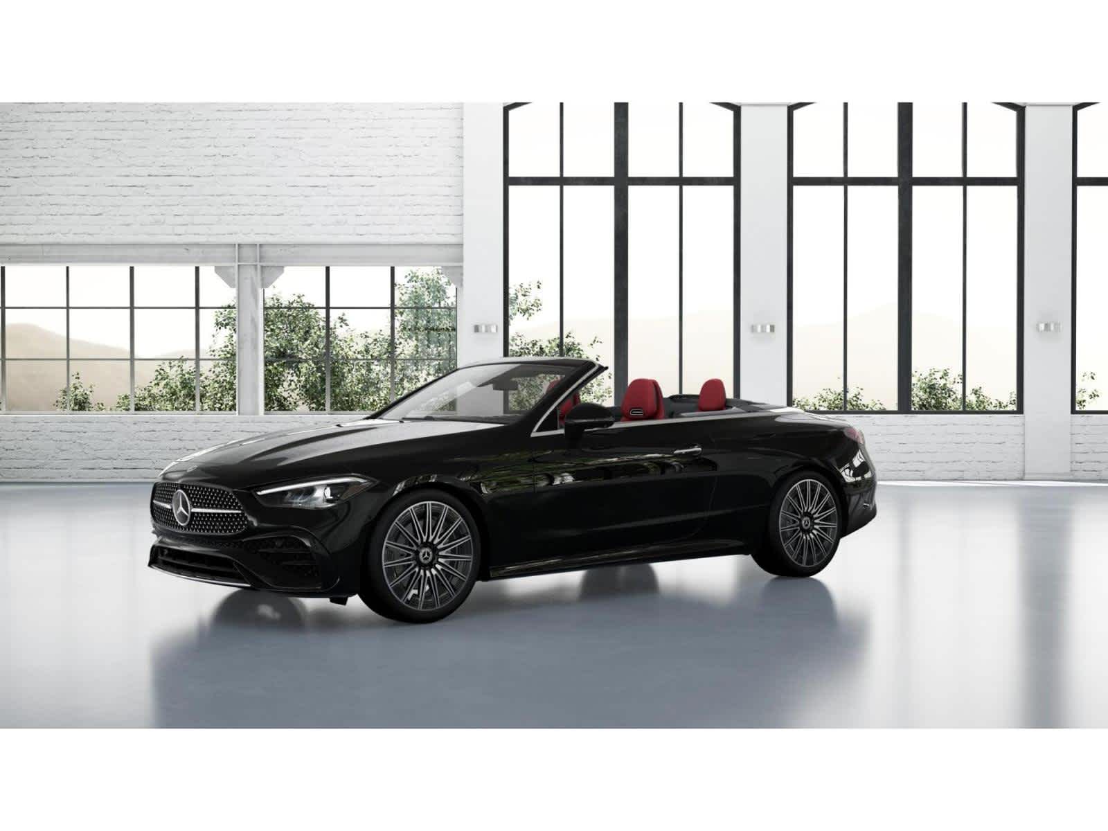 car-gallery-37