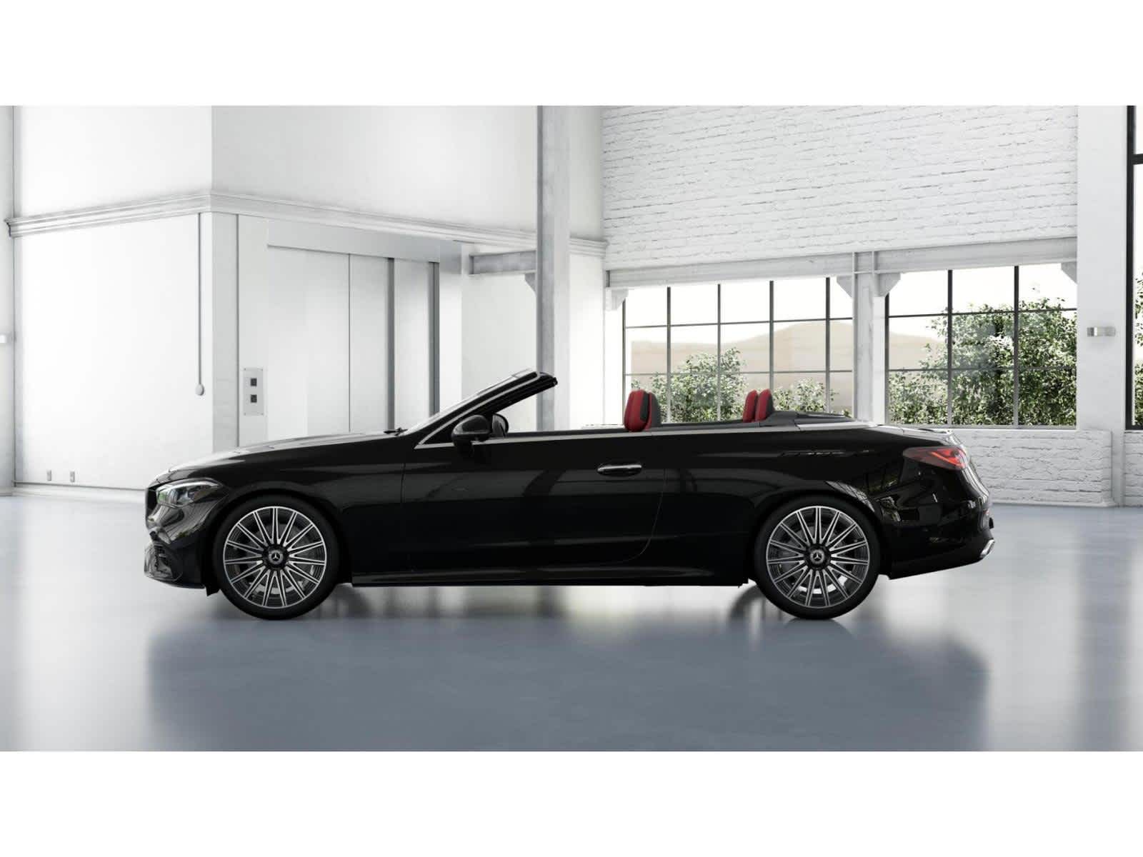 car-gallery-33