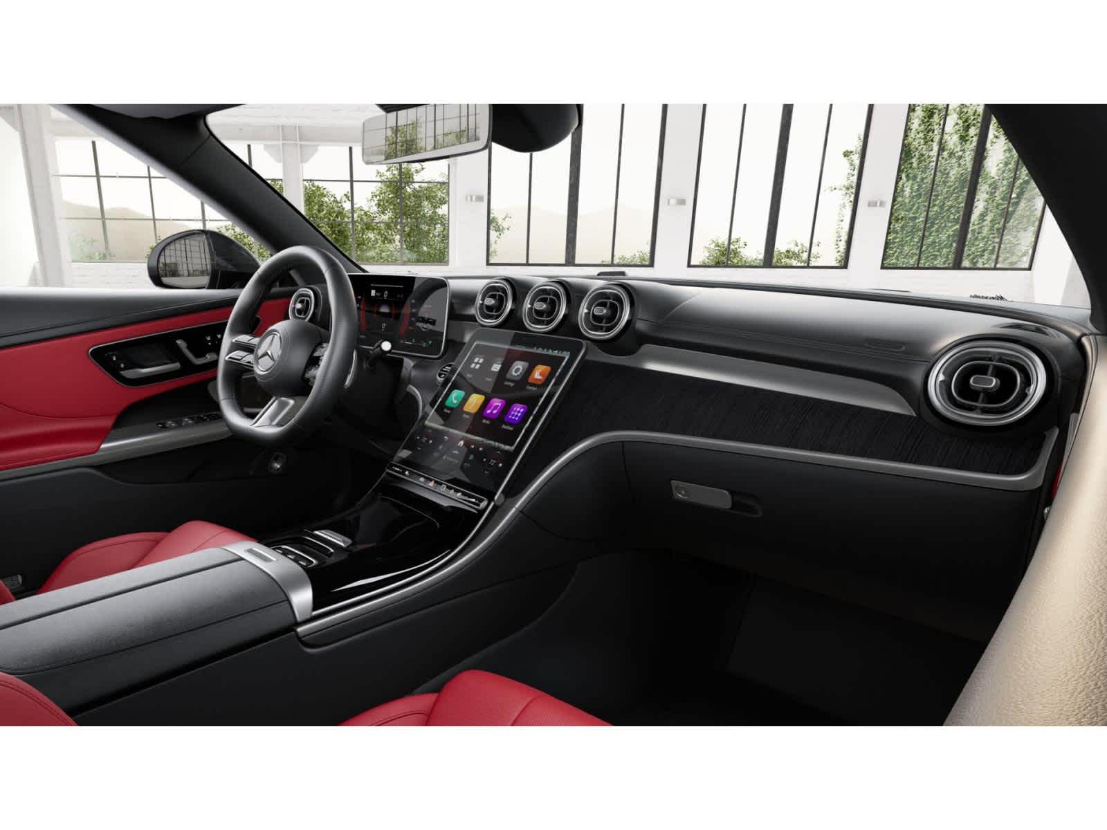car-gallery-5
