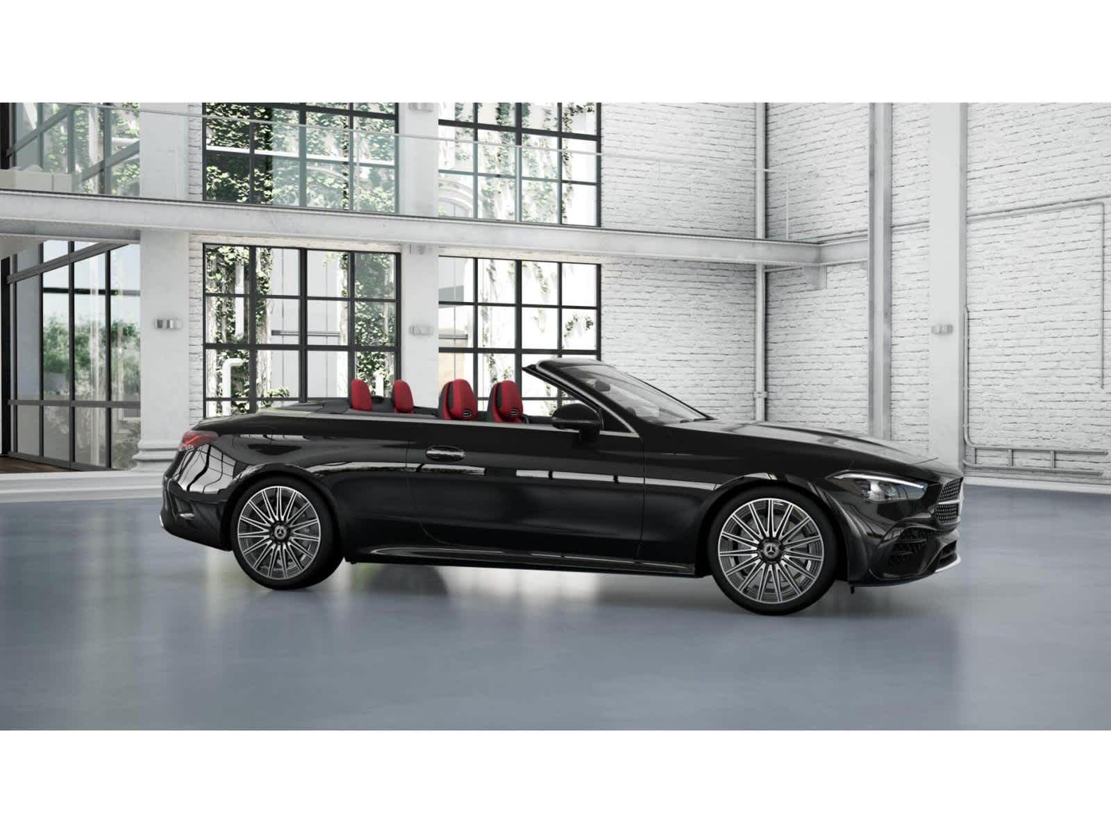 car-gallery-13