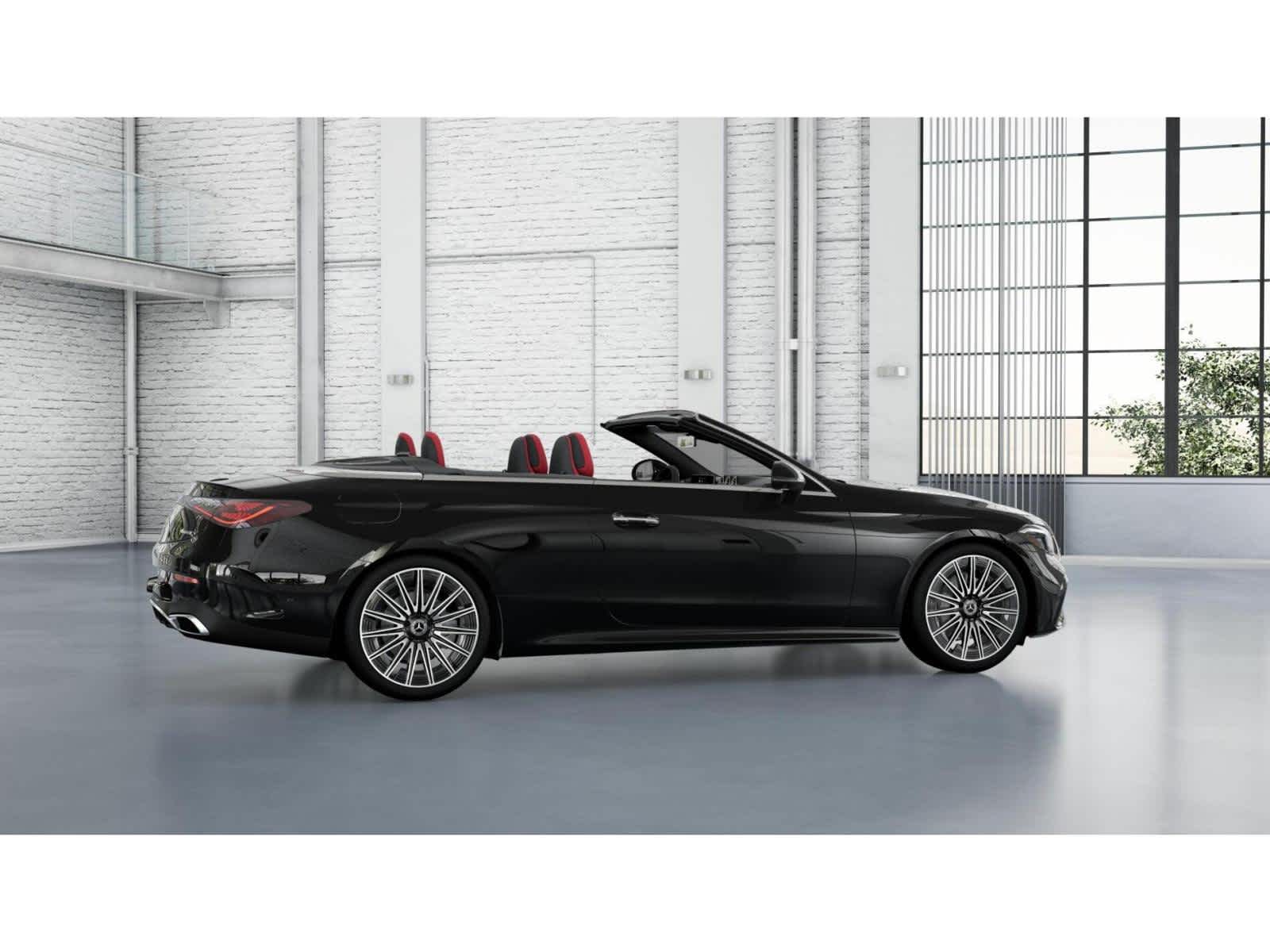 car-gallery-17