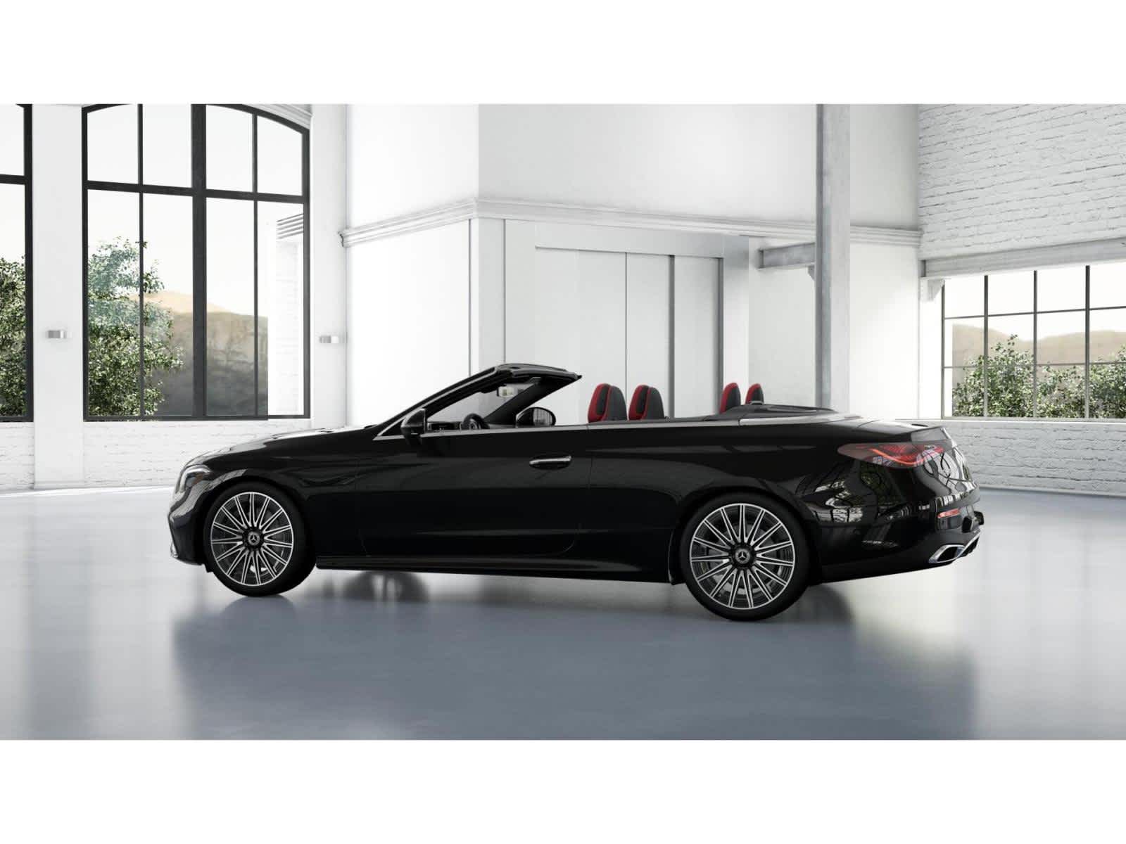 car-gallery-31