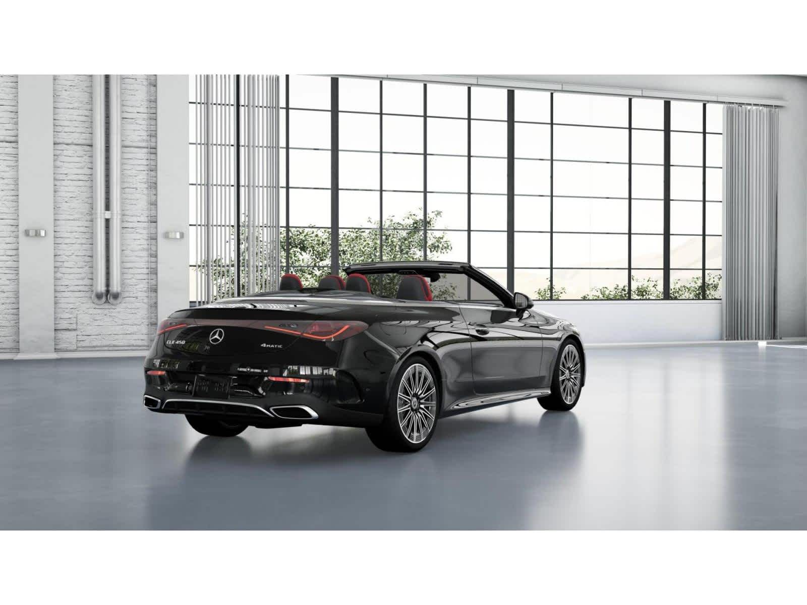 car-gallery-21