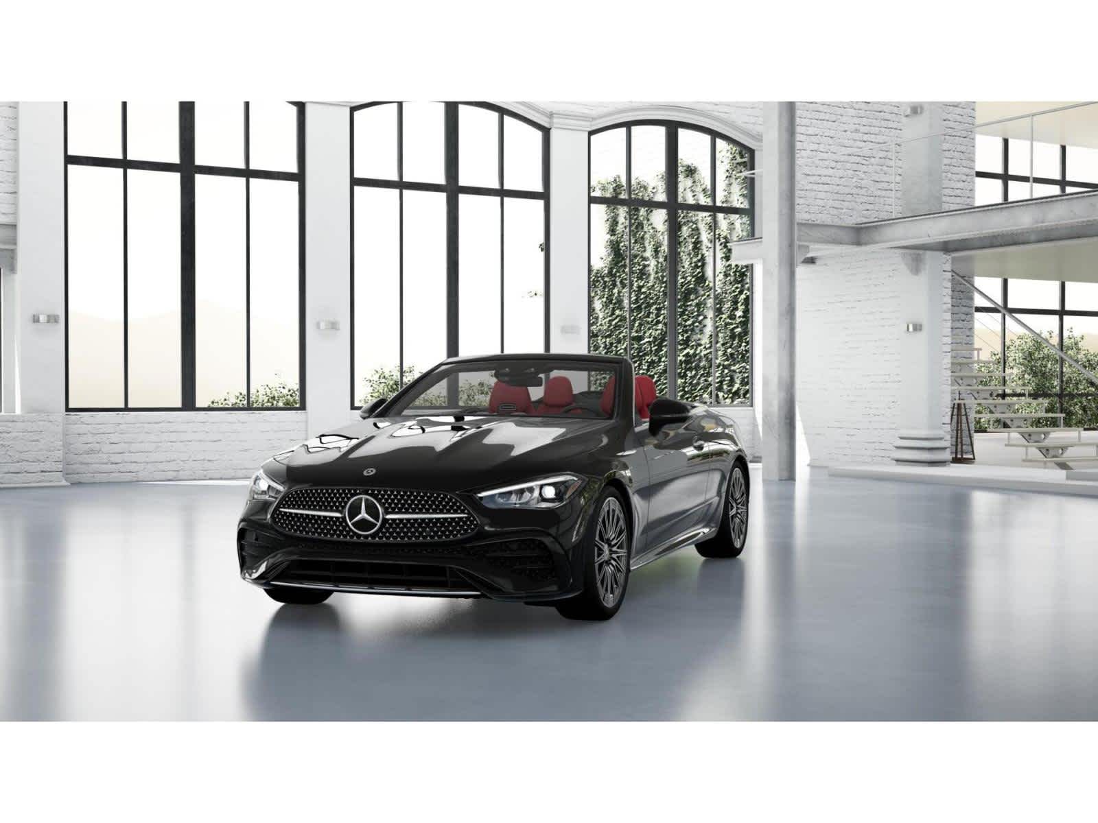 car-gallery-40